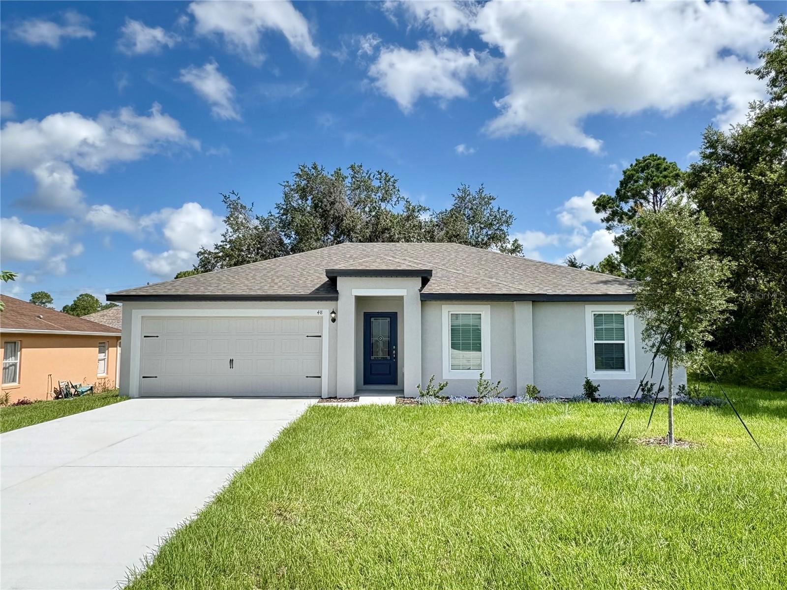 48 HERRING CT Property Photo 1