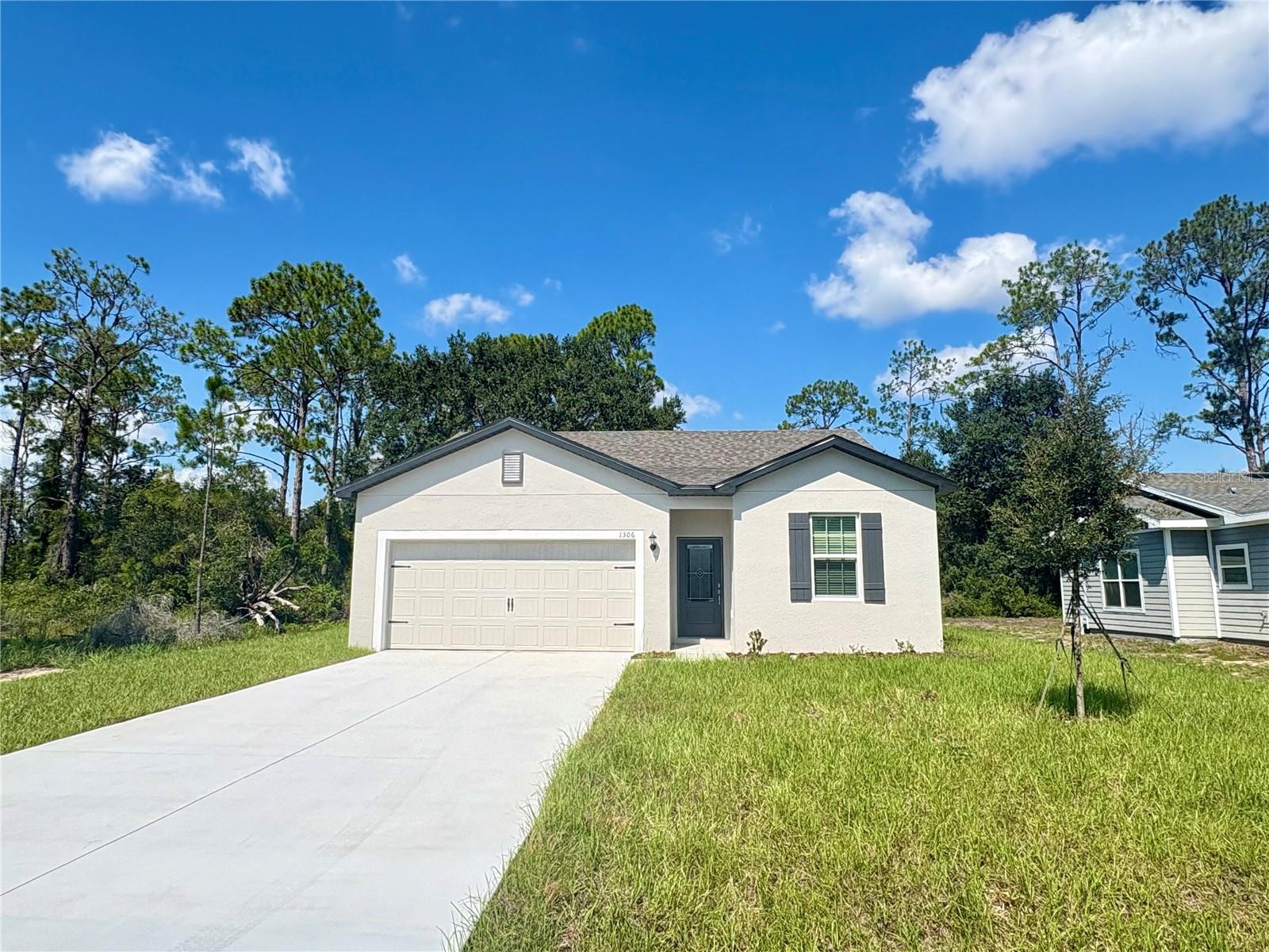 1306 CONGO CT Property Photo 1