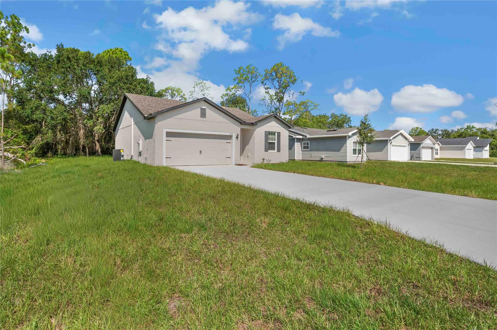 1306 Congo Ct Property Photo 2