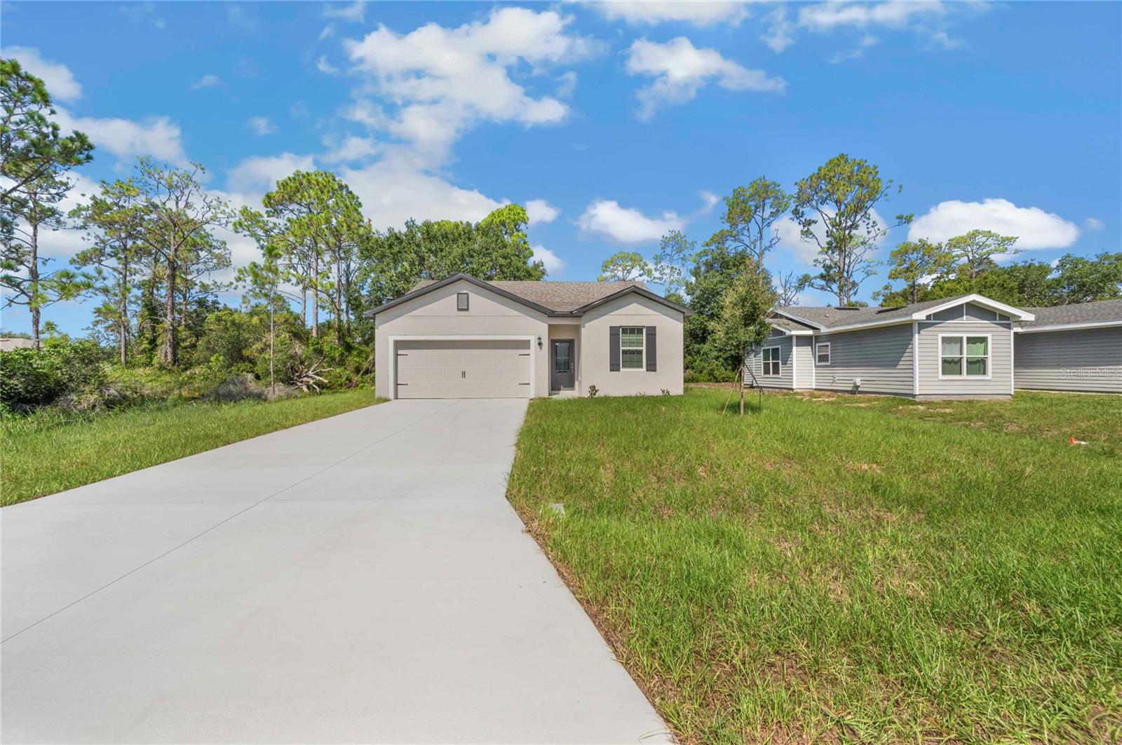 1306 Congo Ct Property Photo 3