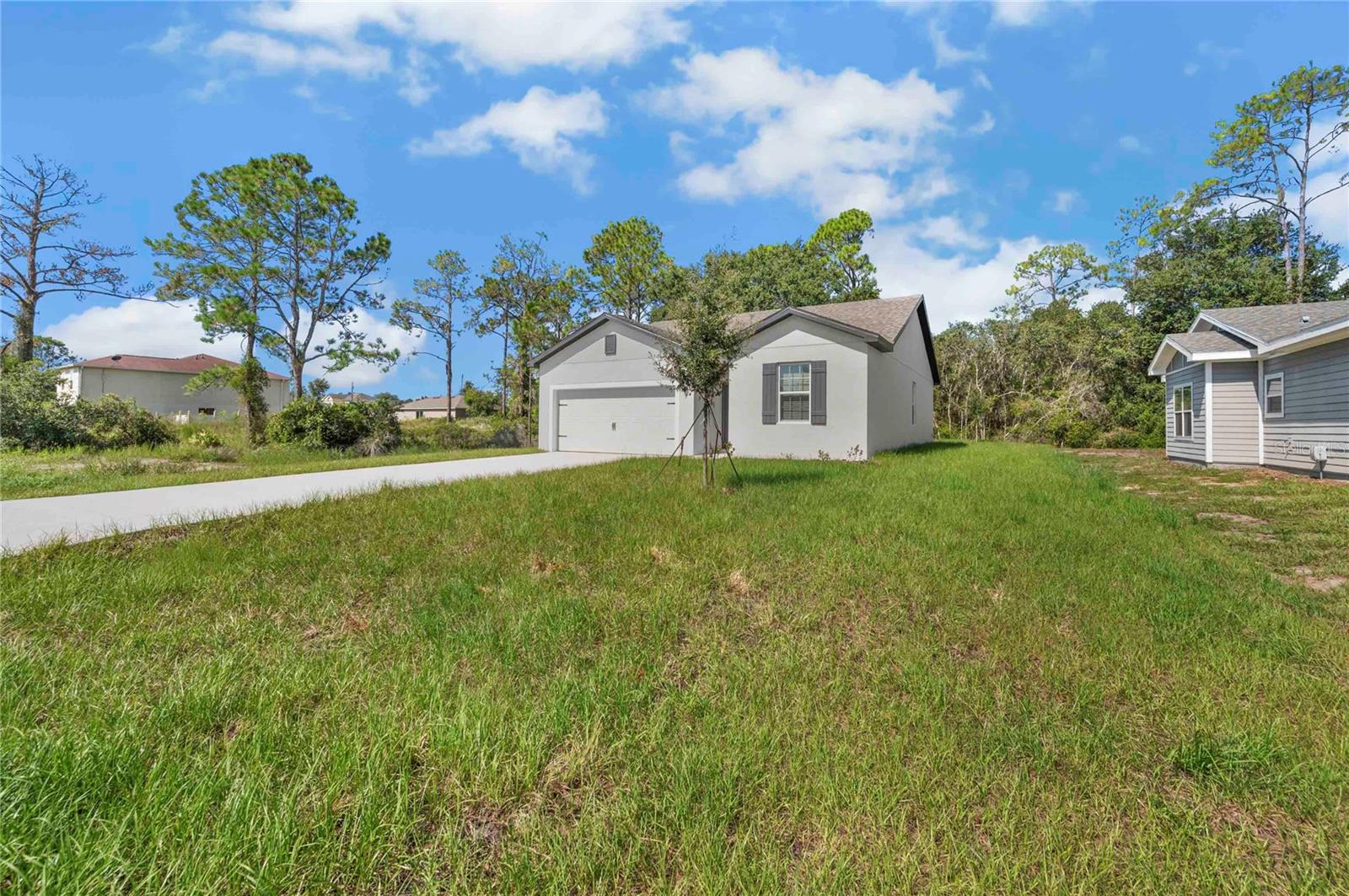 1306 Congo Ct Property Photo 4