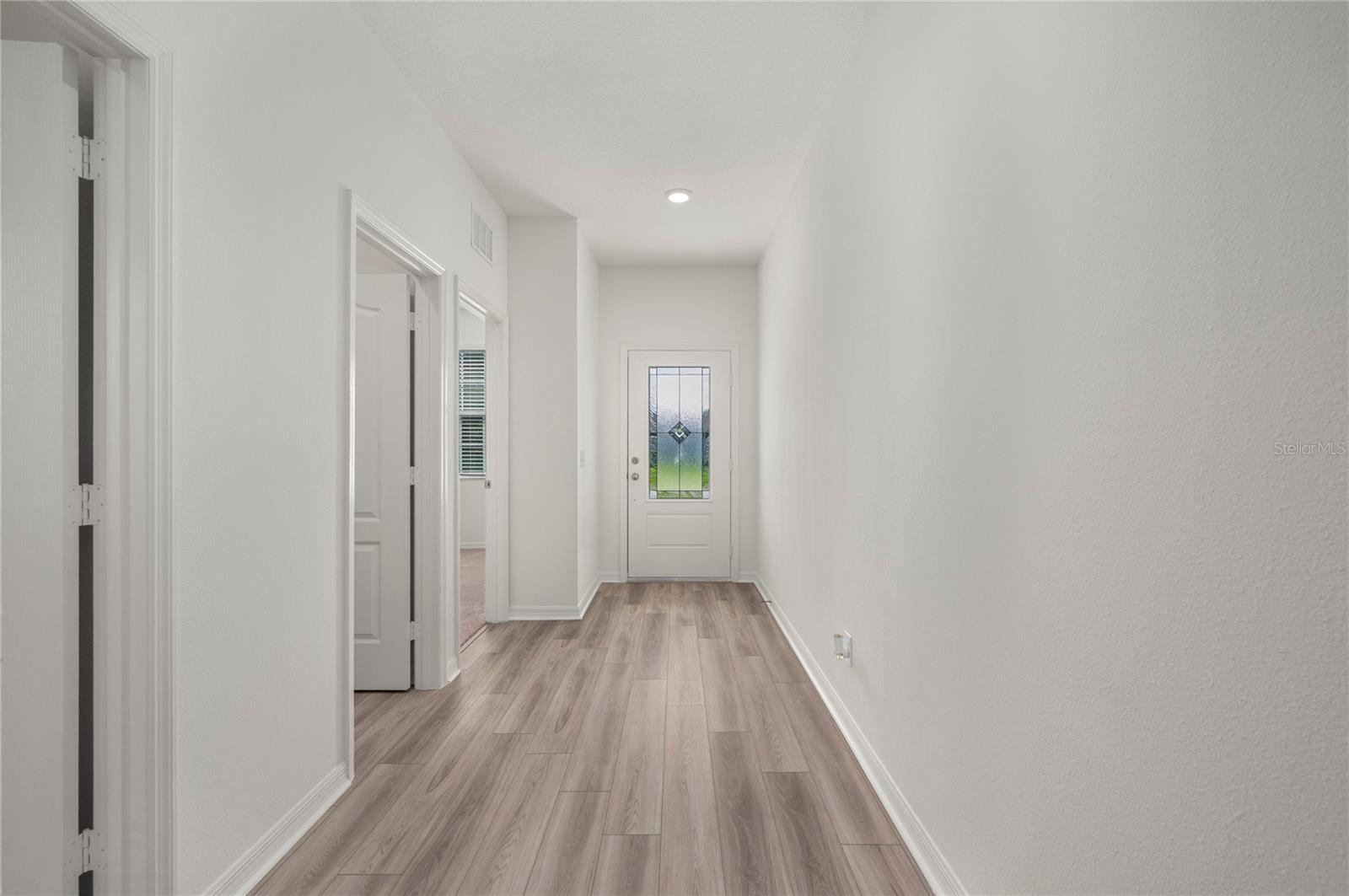 1306 Congo Ct Property Photo 5