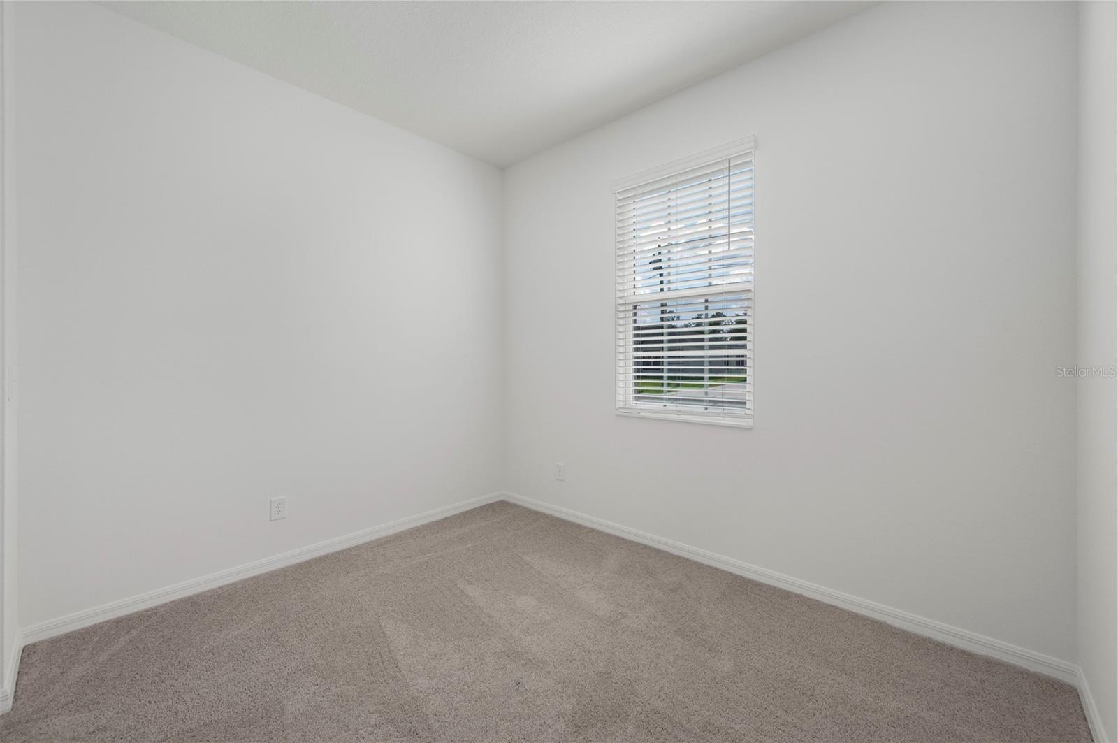 1306 Congo Ct Property Photo 6