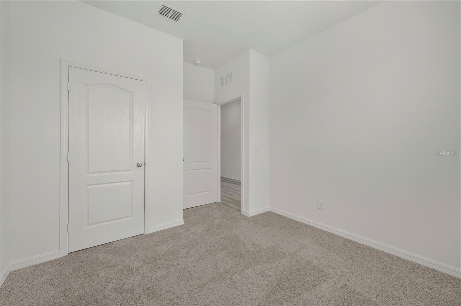 1306 Congo Ct Property Photo 7