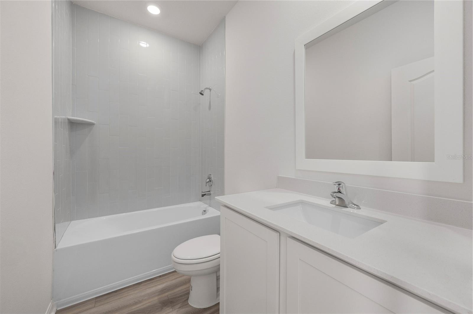 1306 Congo Ct Property Photo 8