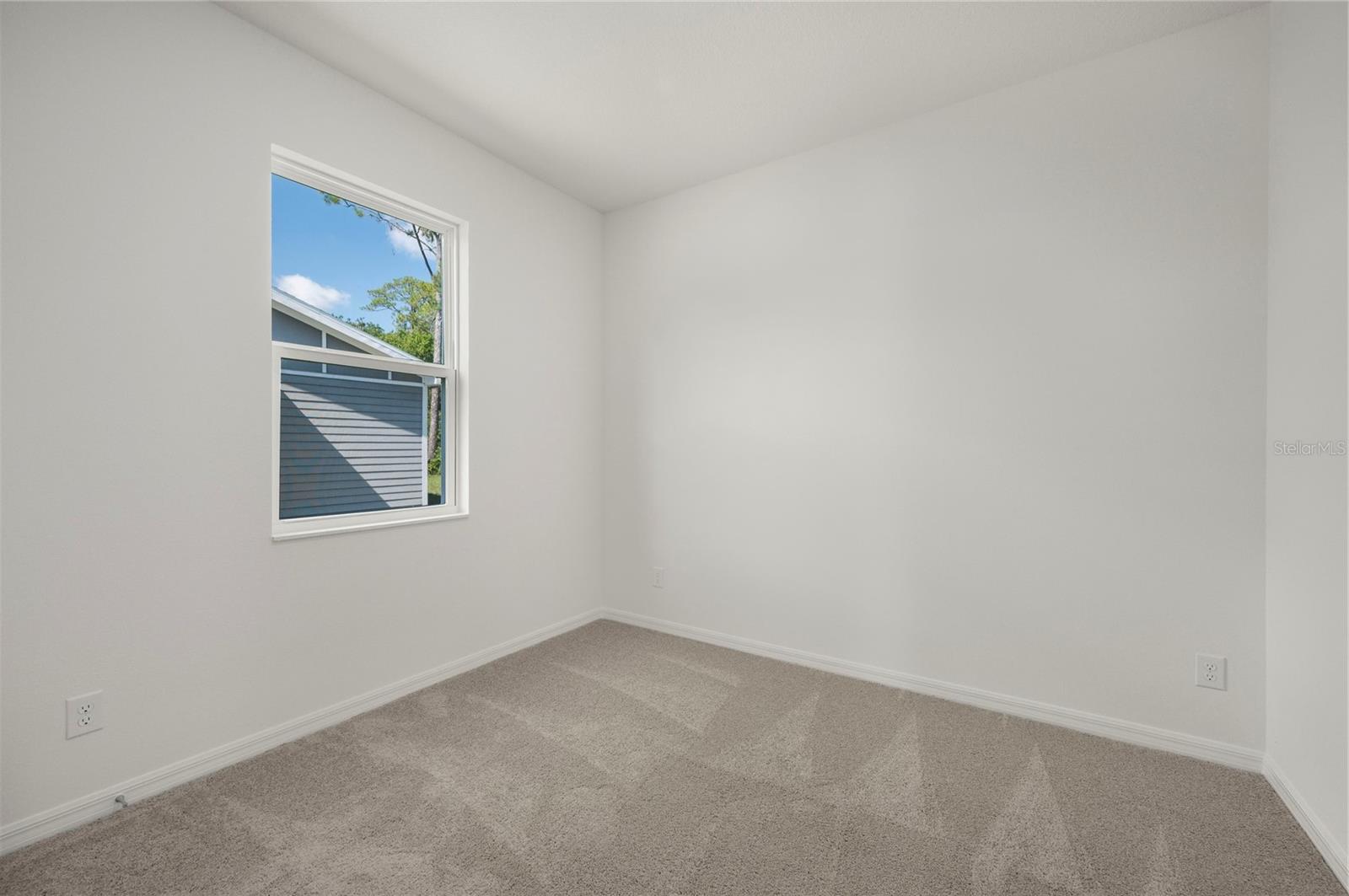 1306 Congo Ct Property Photo 9