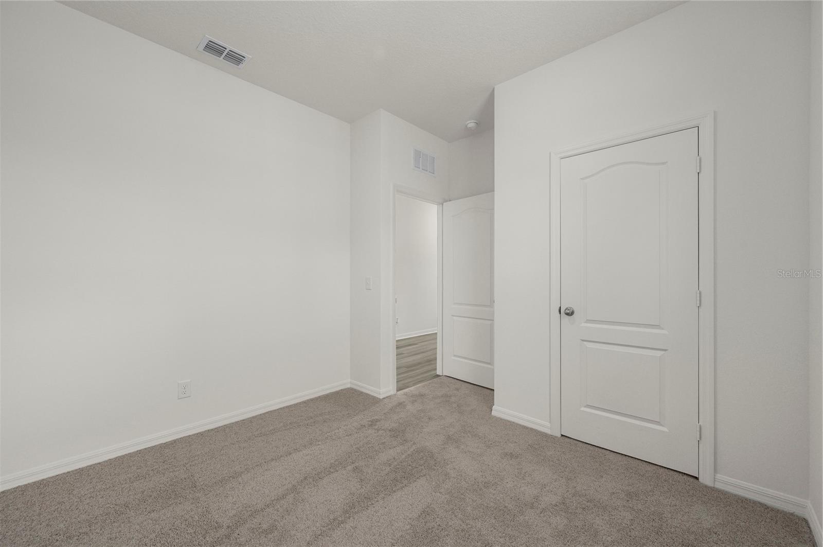1306 Congo Ct Property Photo 10