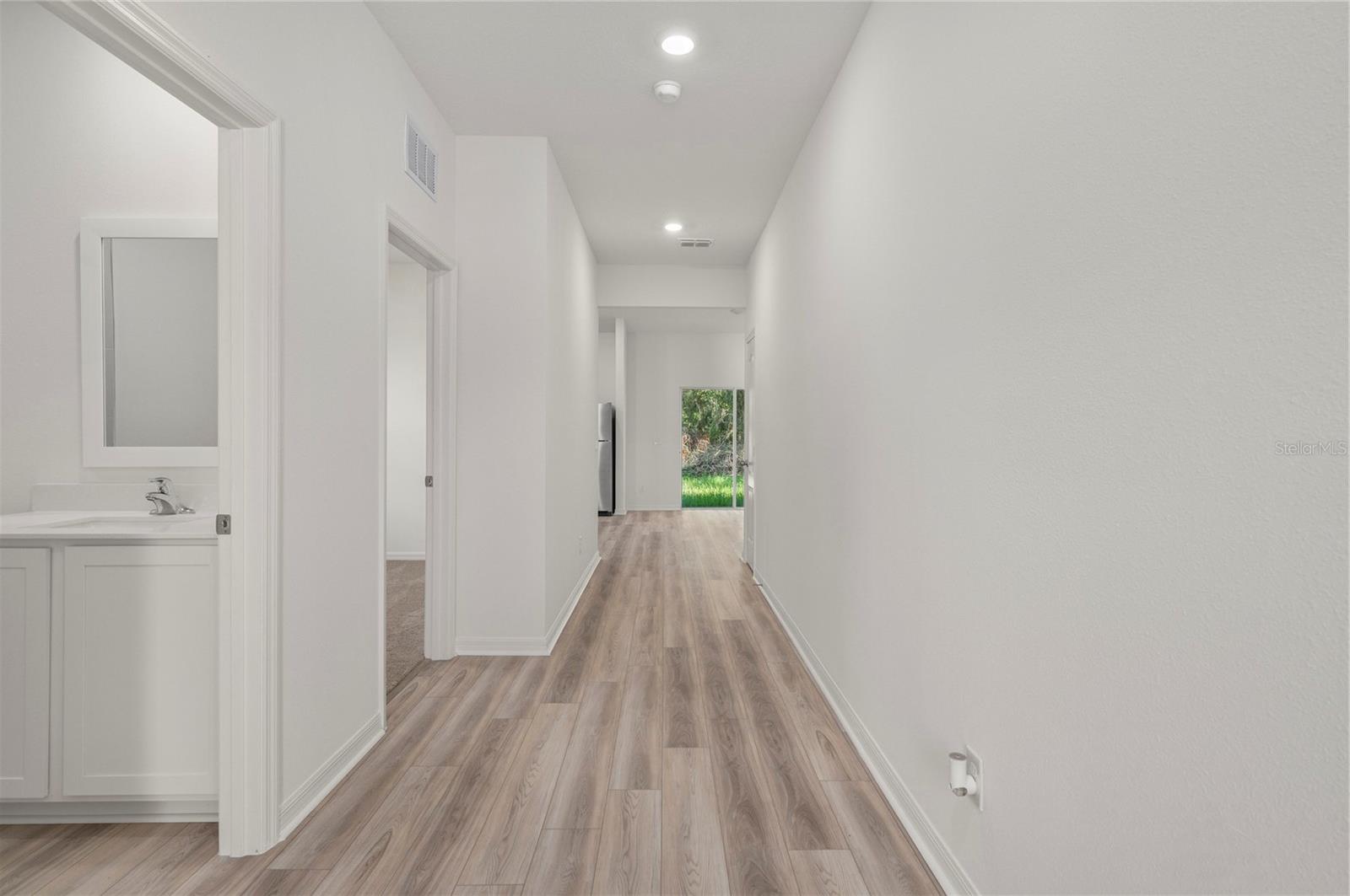 1306 Congo Ct Property Photo 11