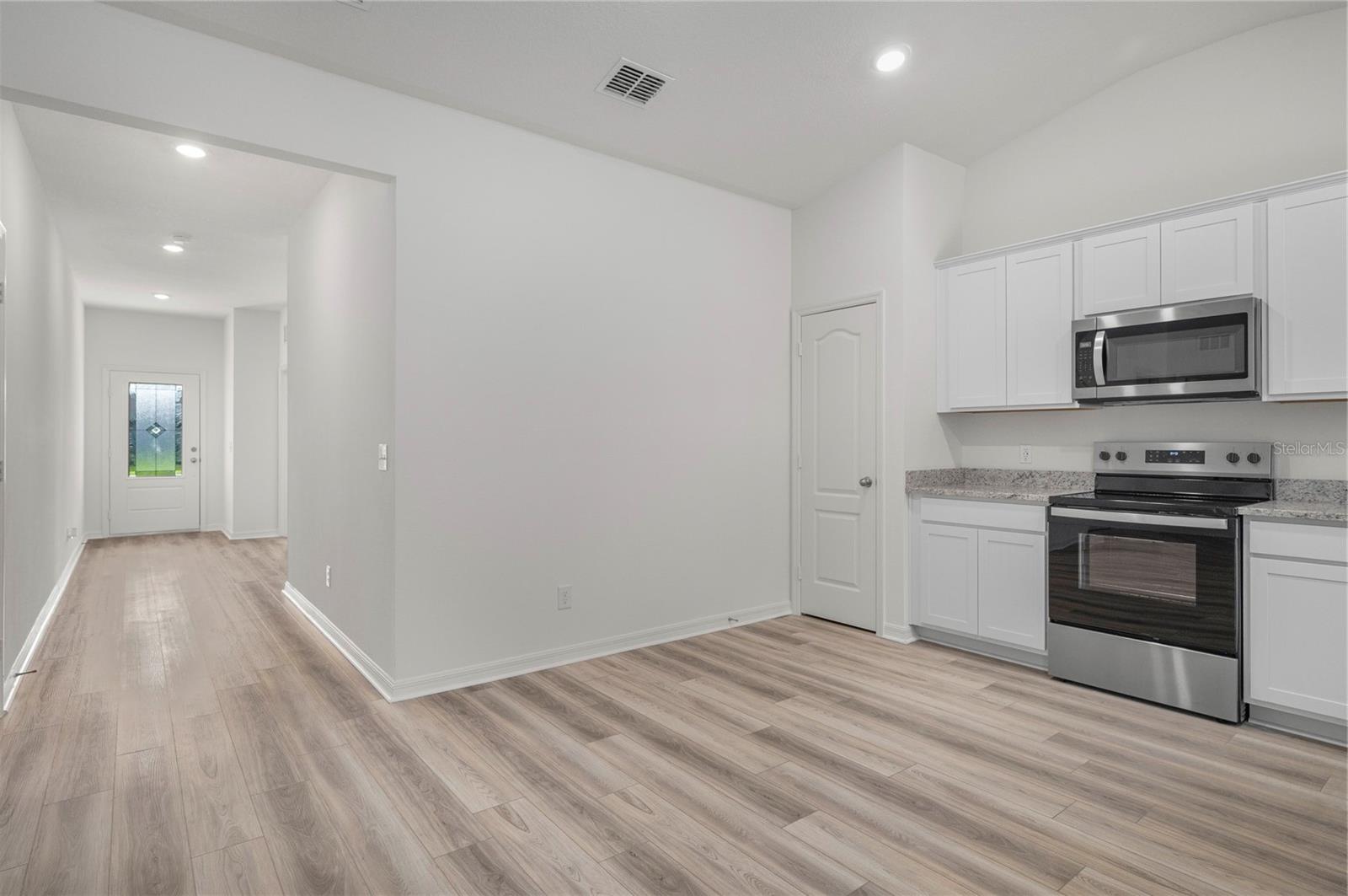 1306 Congo Ct Property Photo 12