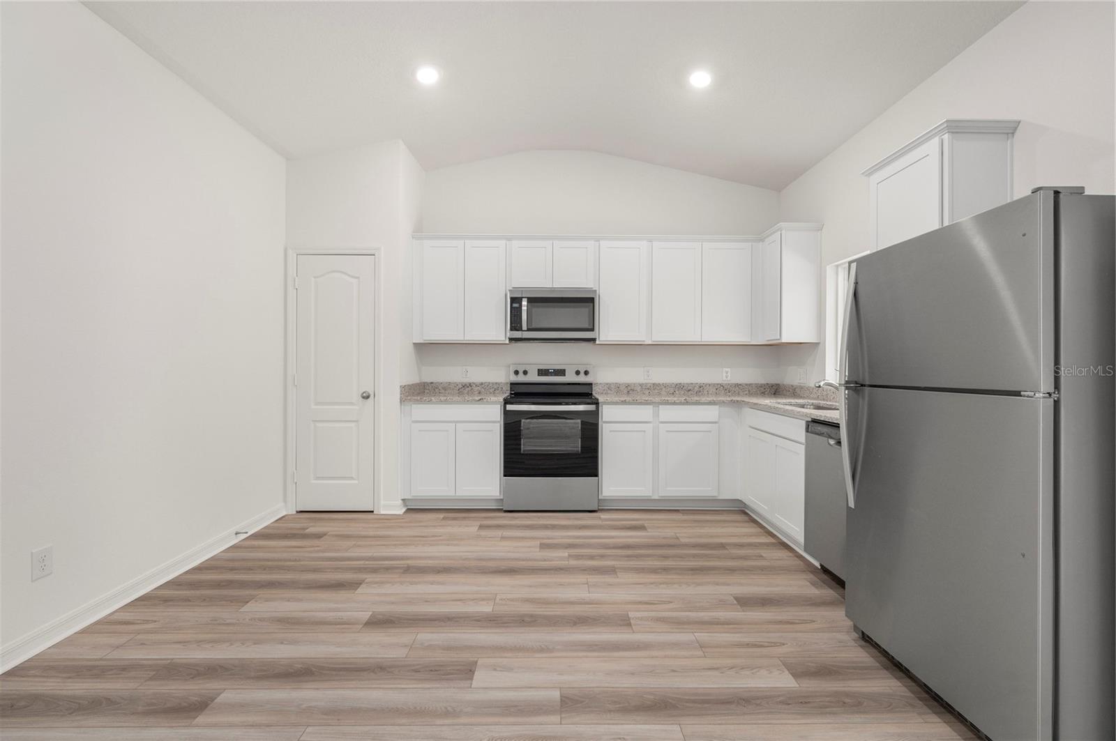 1306 Congo Ct Property Photo 13