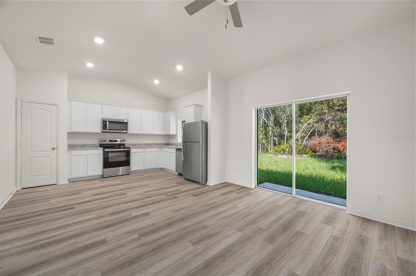 1306 Congo Ct Property Photo 15