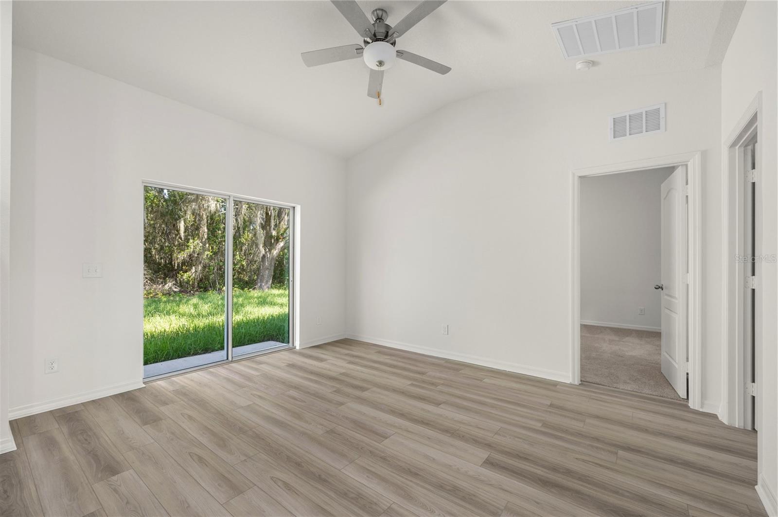 1306 Congo Ct Property Photo 16