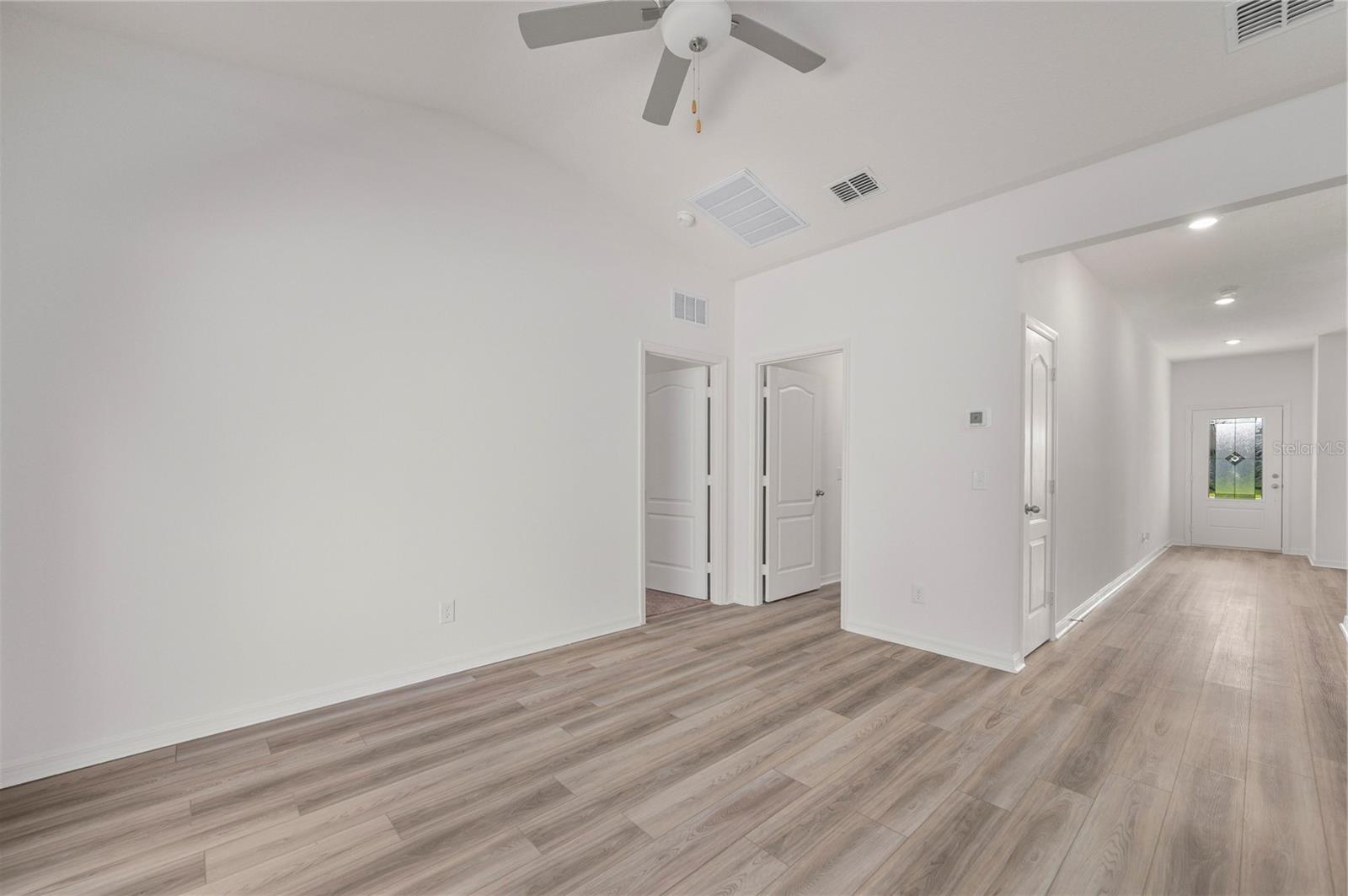 1306 Congo Ct Property Photo 17