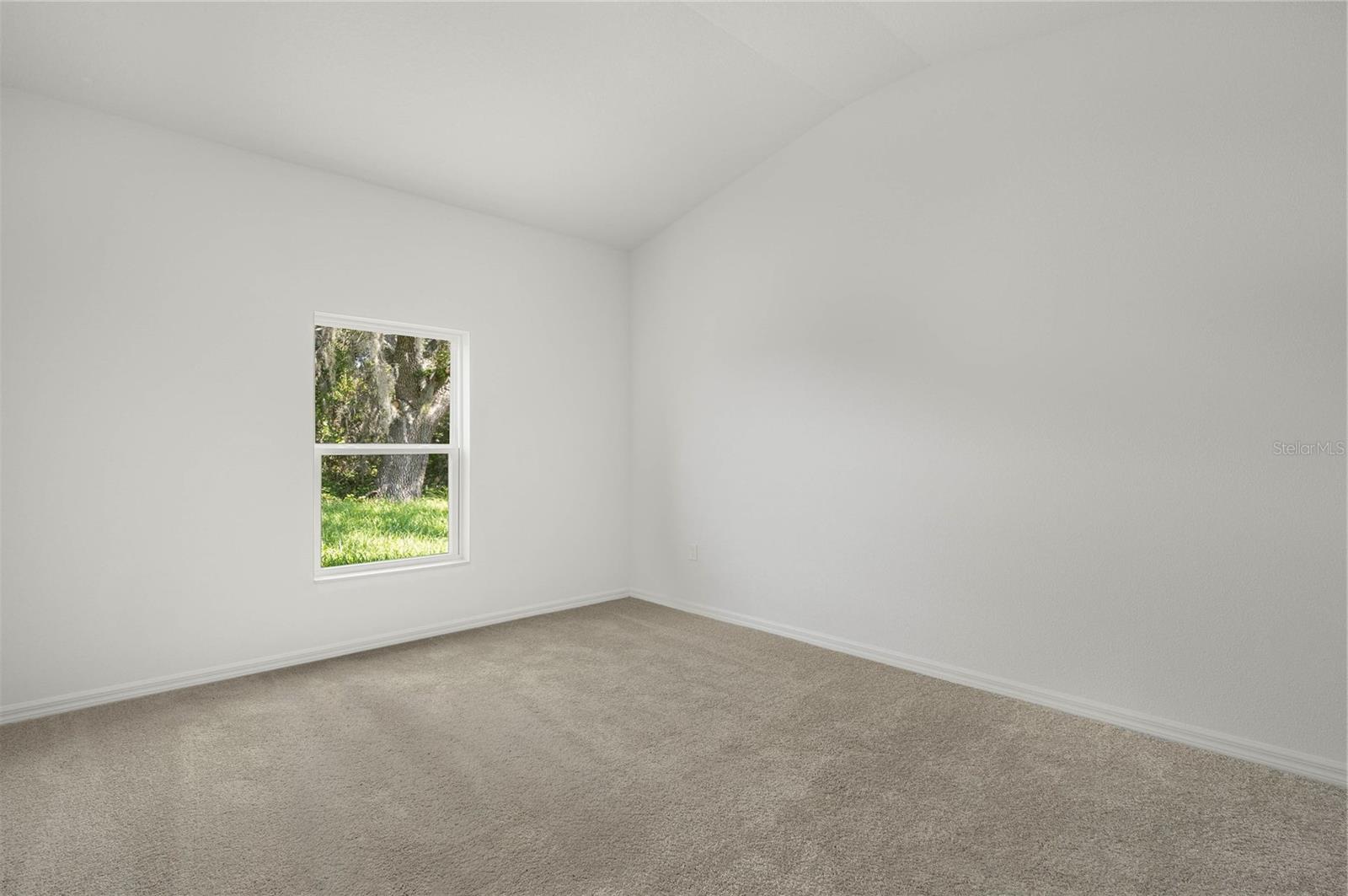 1306 Congo Ct Property Photo 18
