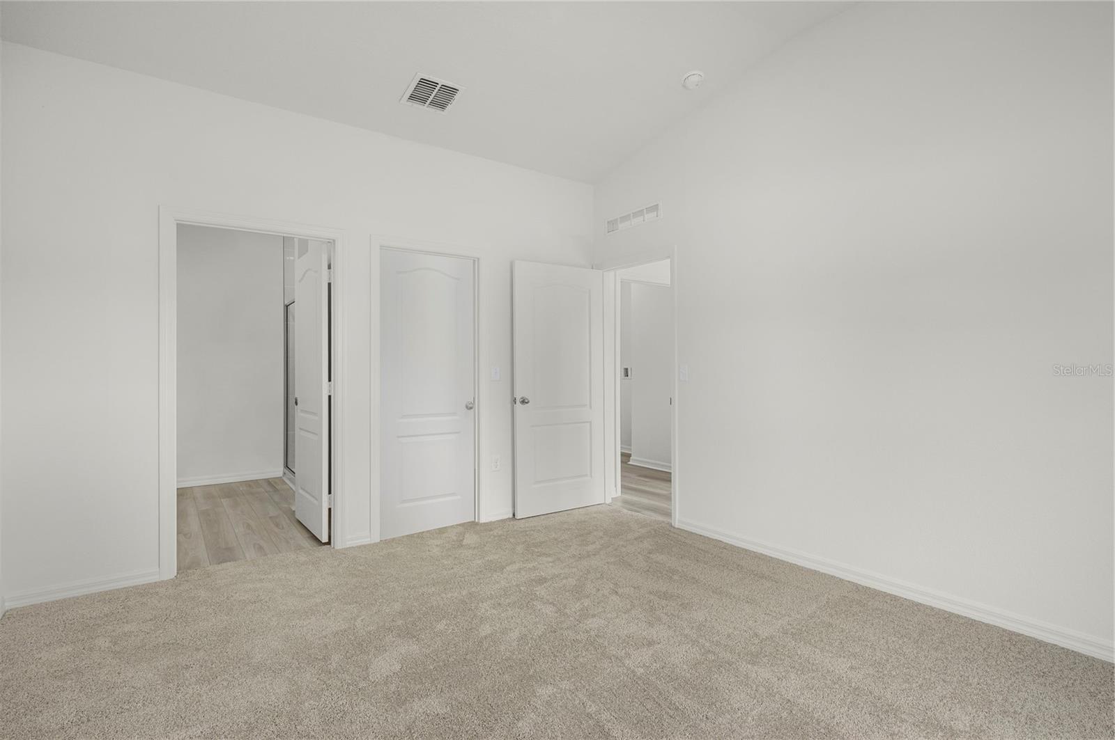 1306 Congo Ct Property Photo 19