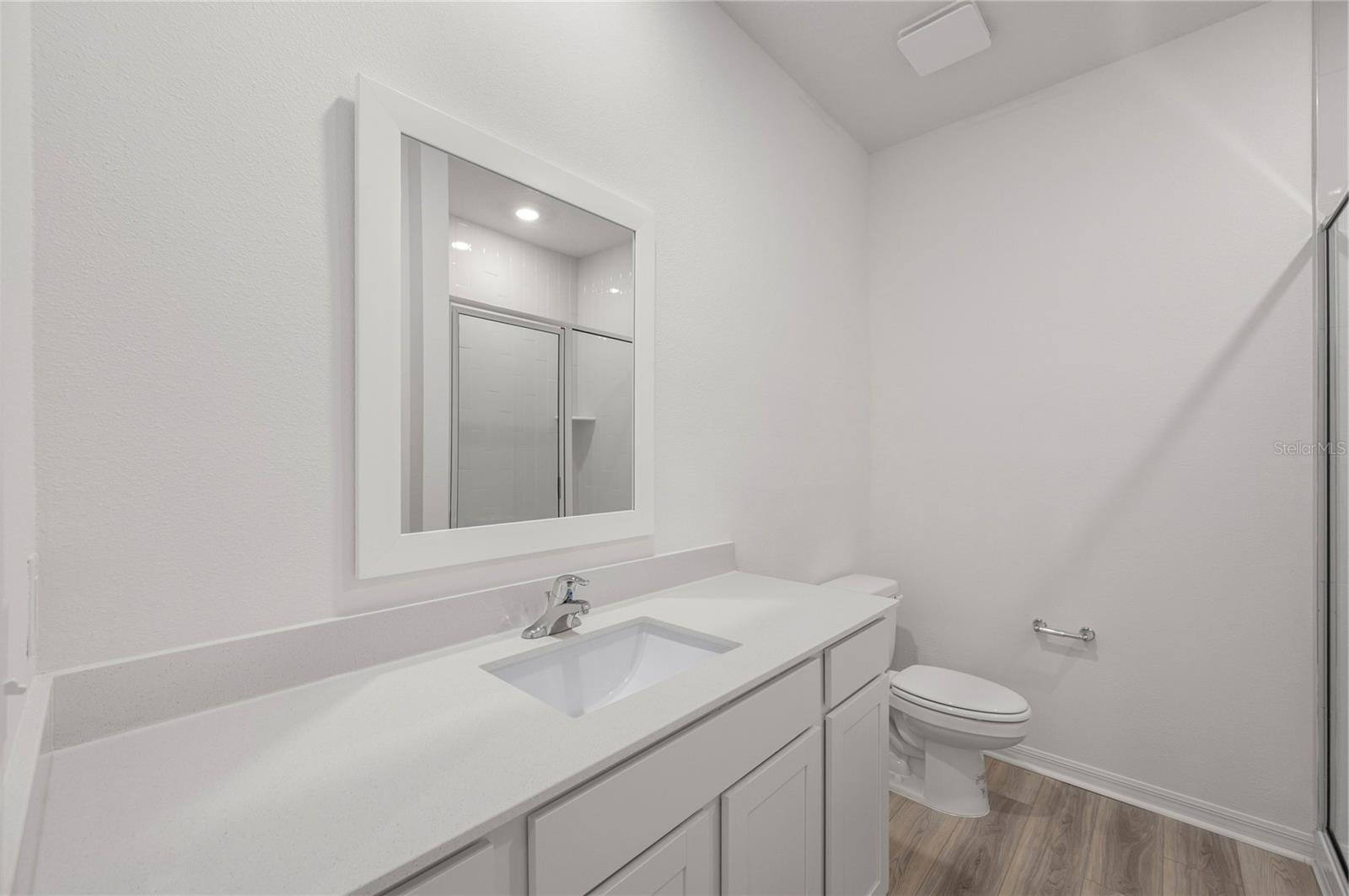 1306 Congo Ct Property Photo 20