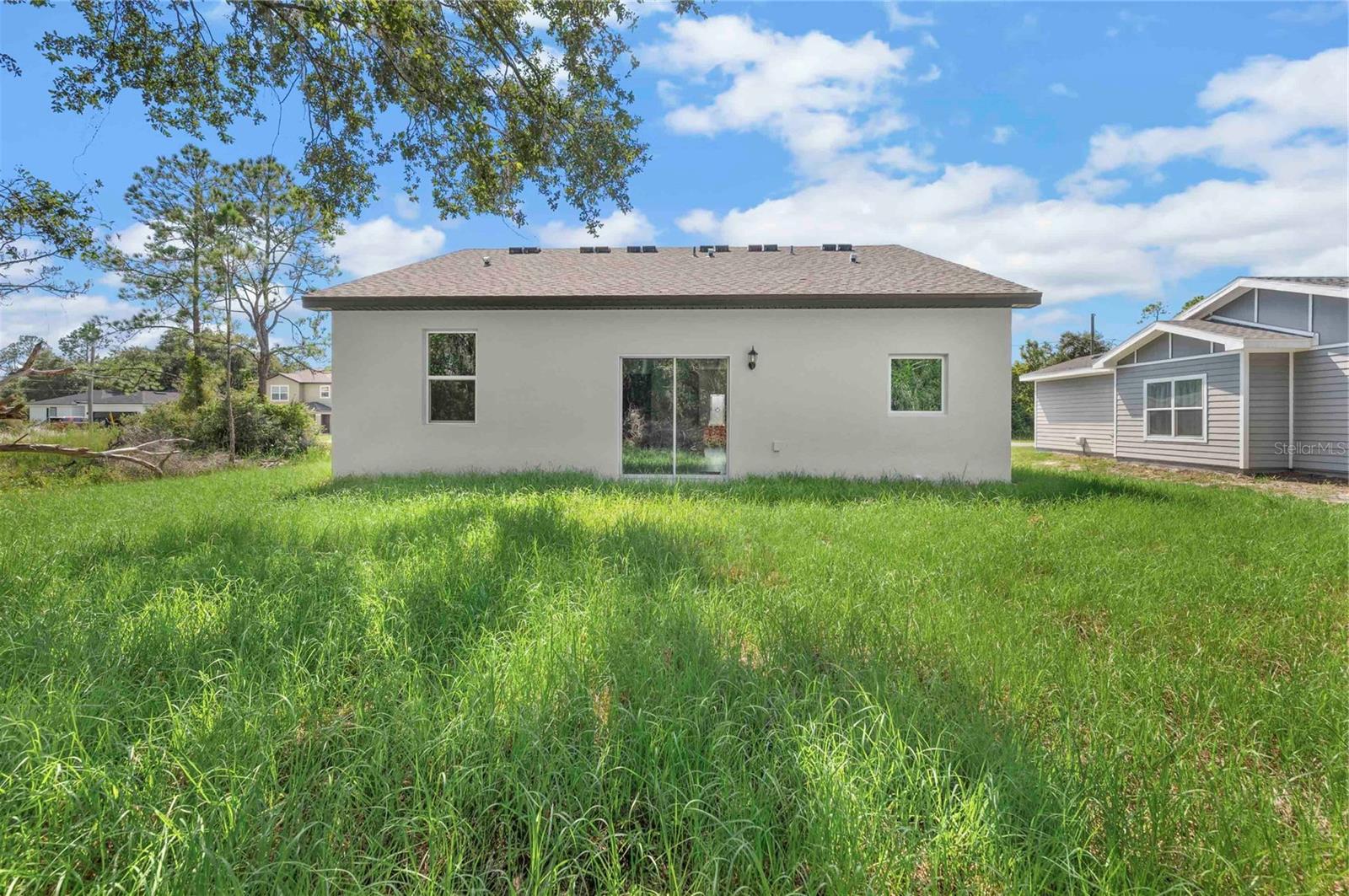 1306 Congo Ct Property Photo 22
