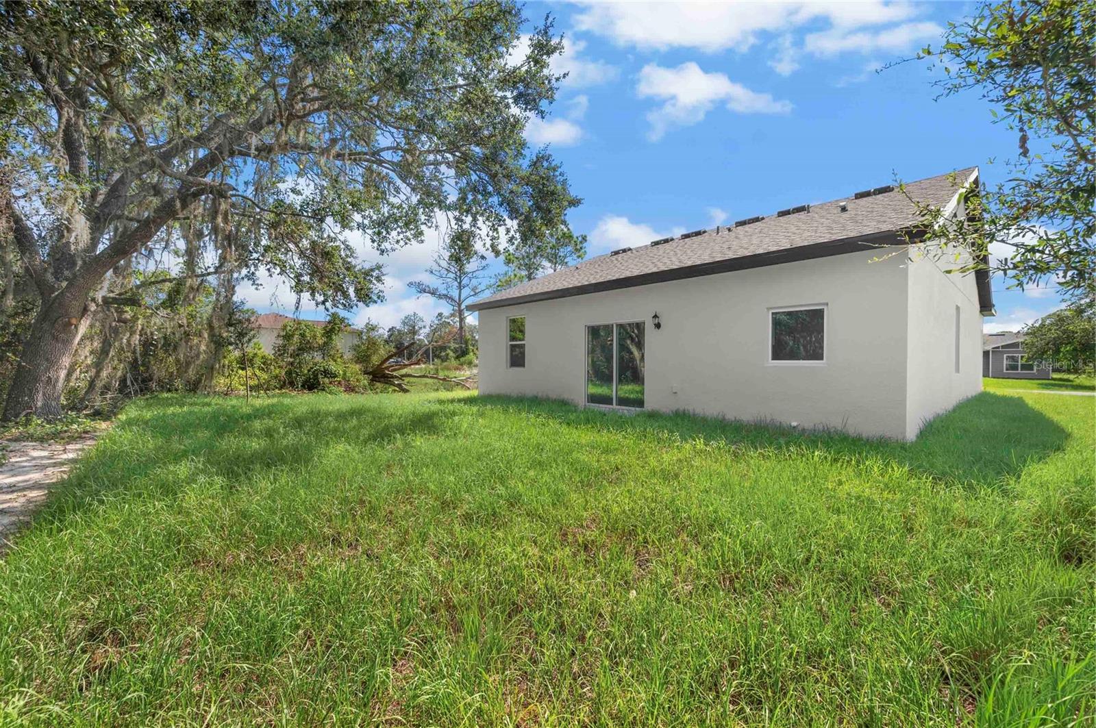 1306 Congo Ct Property Photo 23
