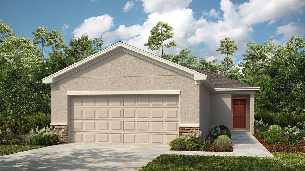 12227 TEMPEST LN Property Photo 1