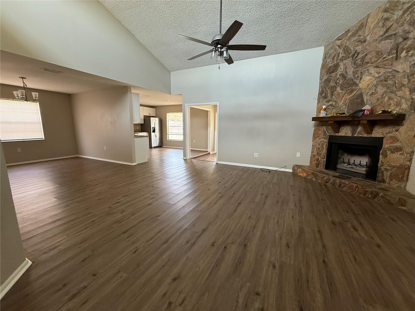 712 Hazy Meadow Ct Property Photo 9