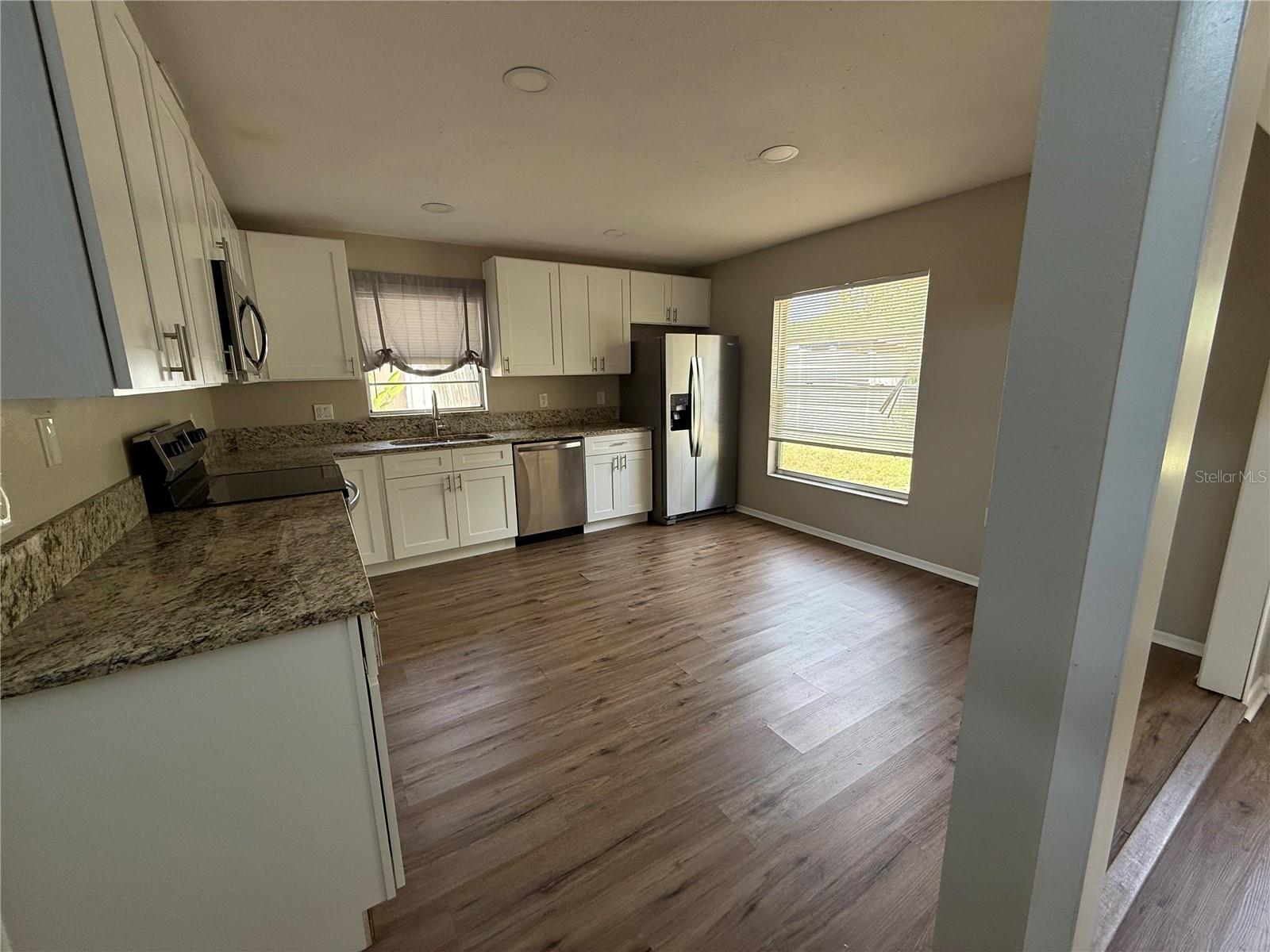 712 Hazy Meadow Ct Property Photo 10