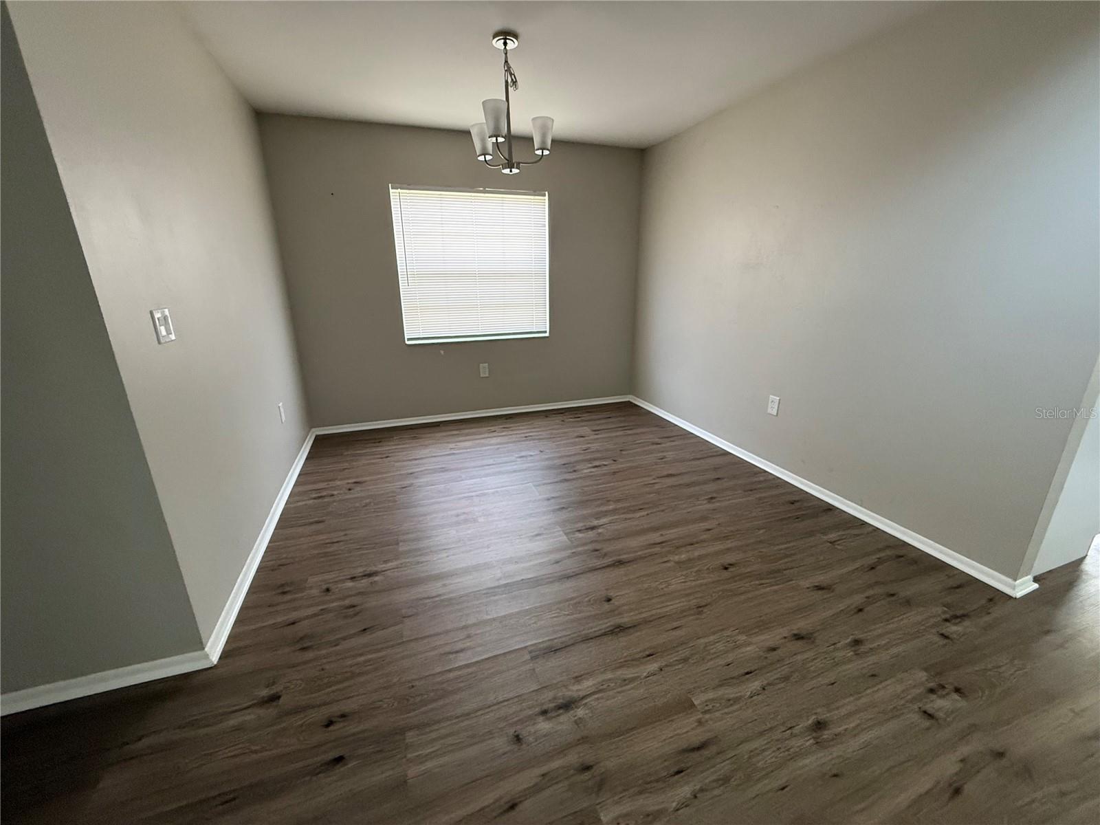 712 Hazy Meadow Ct Property Photo 11