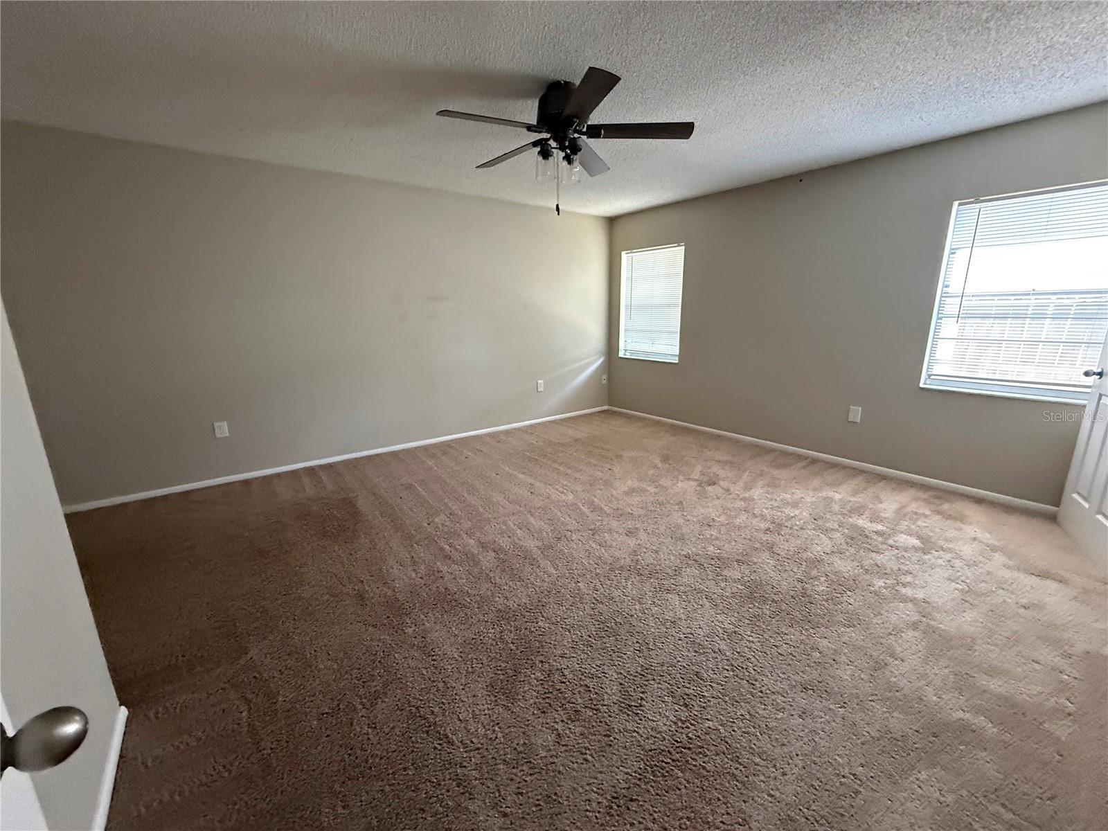 712 Hazy Meadow Ct Property Photo 15