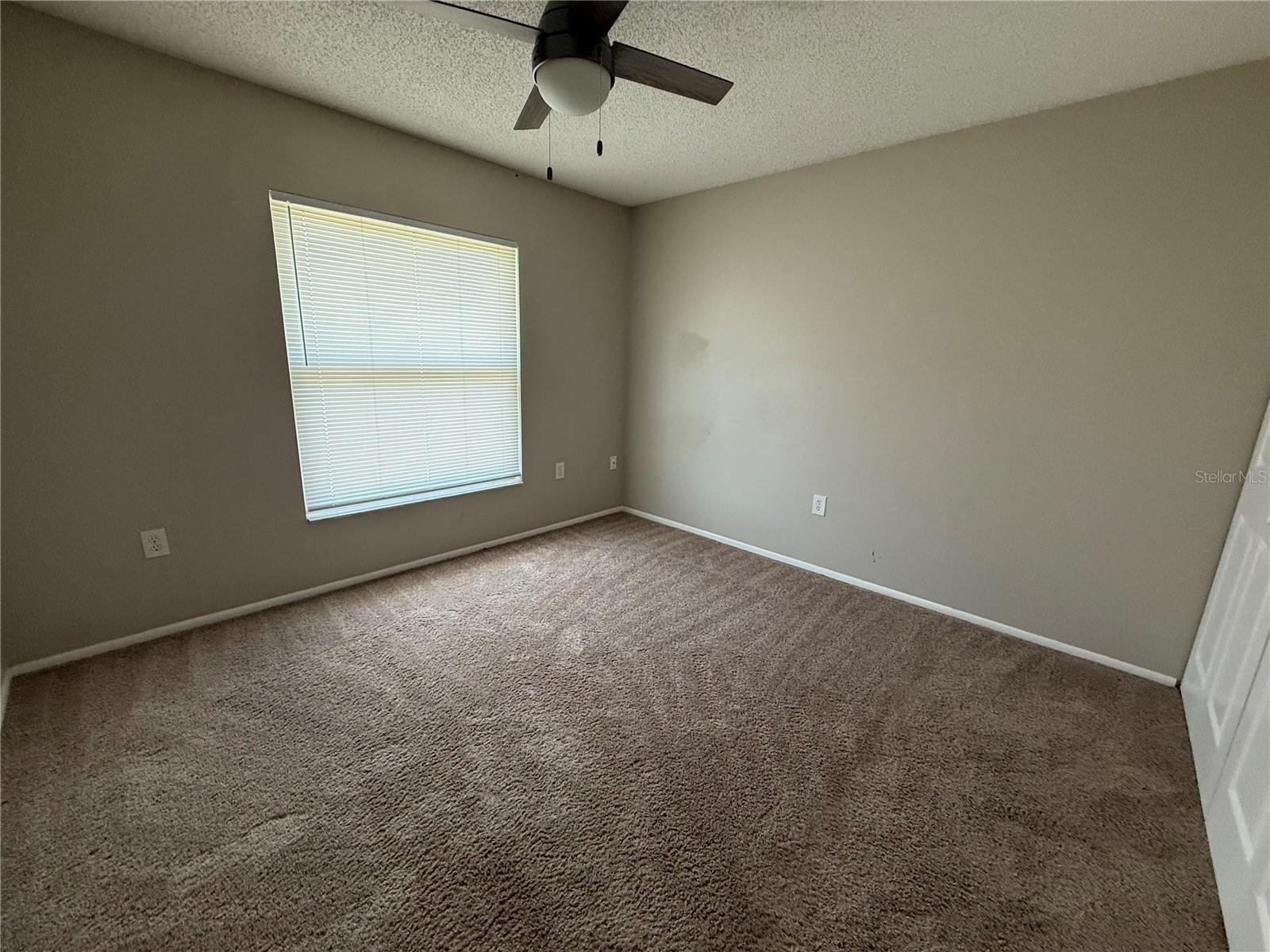 712 Hazy Meadow Ct Property Photo 18