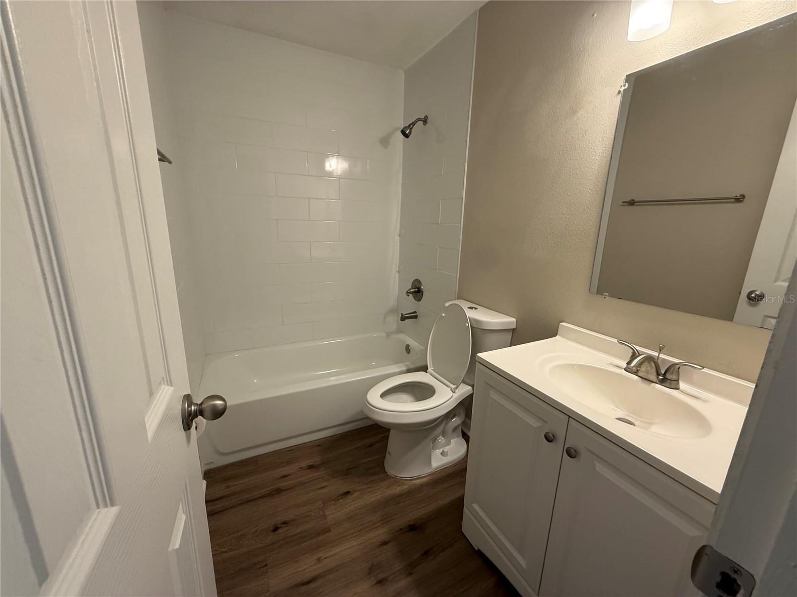 712 Hazy Meadow Ct Property Photo 20
