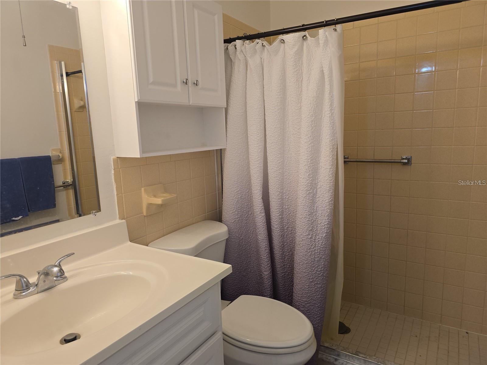 5267 81st St N #5 Property Photo 18