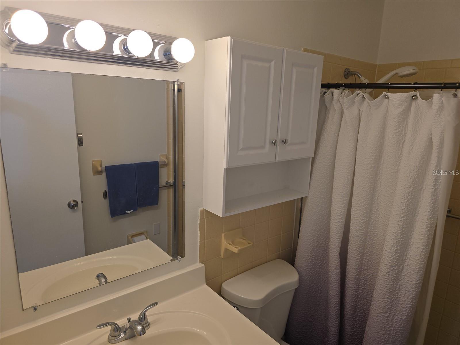 5267 81st St N #5 Property Photo 19