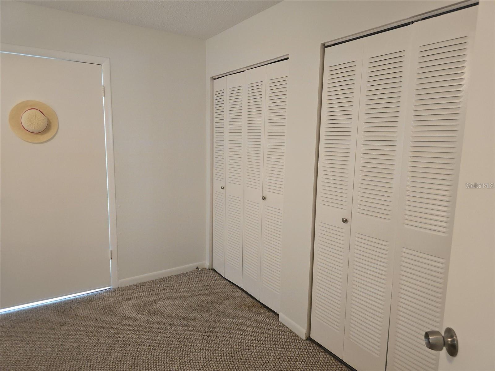 5267 81st St N #5 Property Photo 23