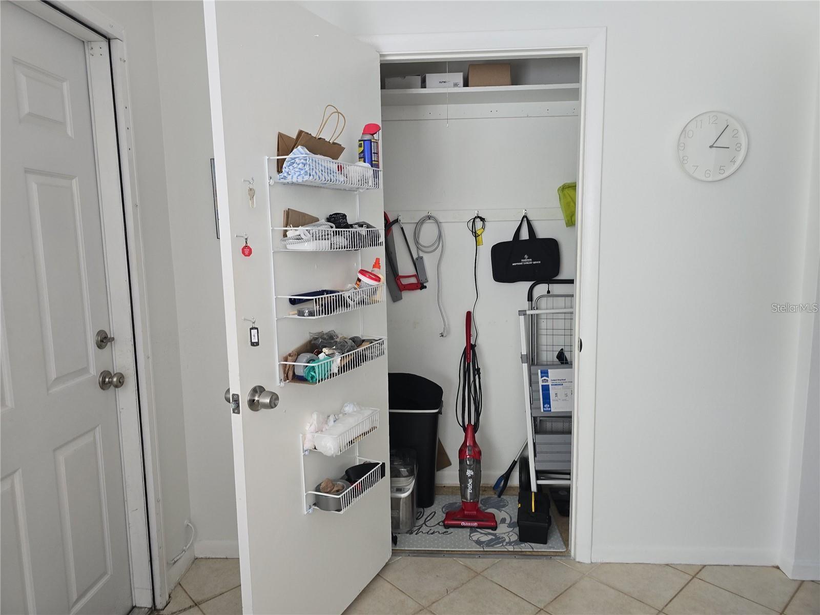 5267 81st St N #5 Property Photo 30