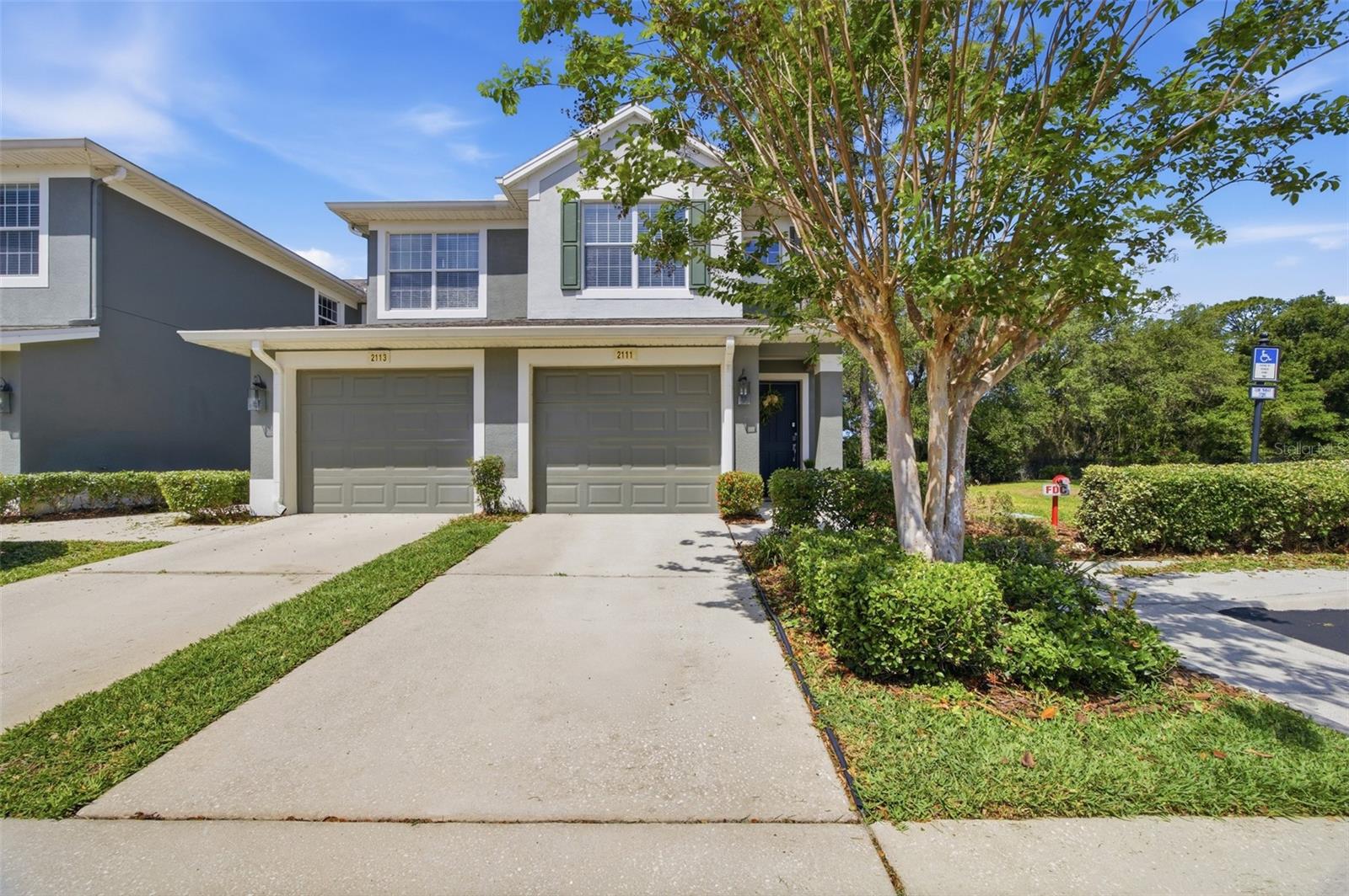 2111 River Turia Cir Property Photo 1