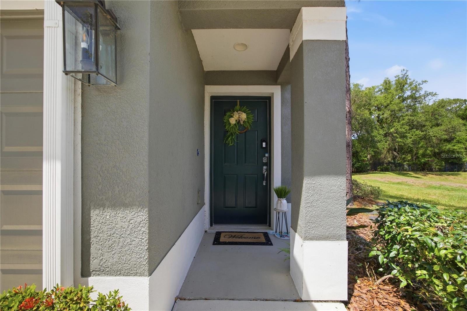 2111 River Turia Cir Property Photo 4