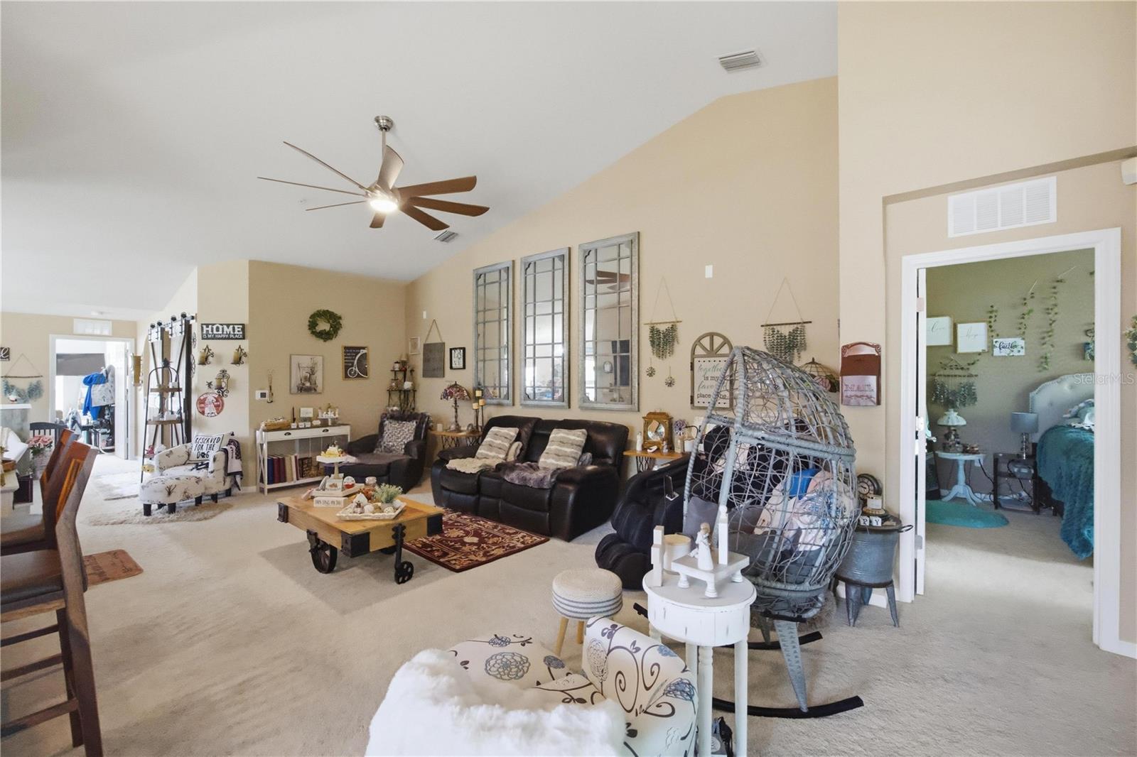 2111 River Turia Cir Property Photo 6
