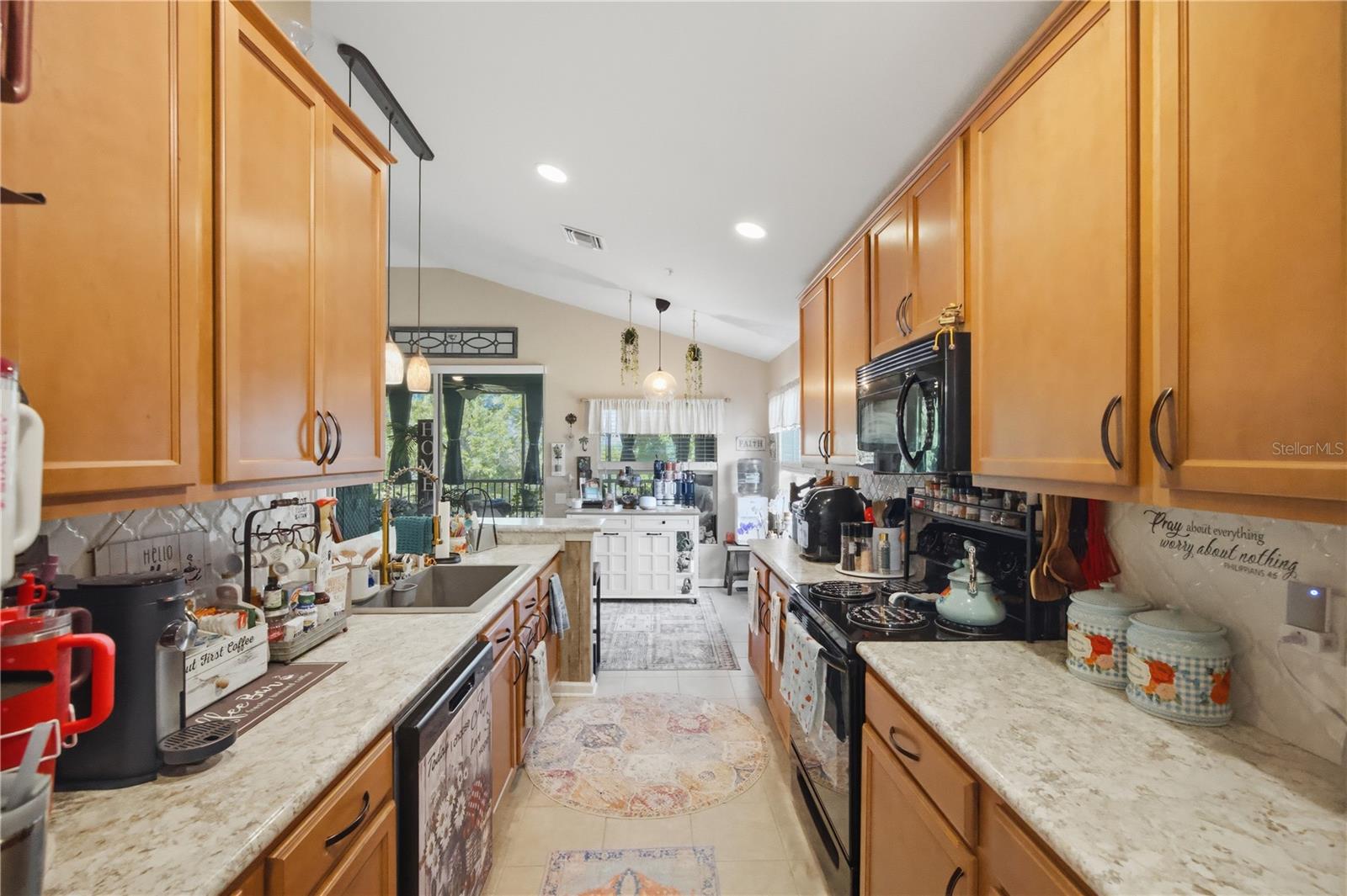 2111 River Turia Cir Property Photo 8
