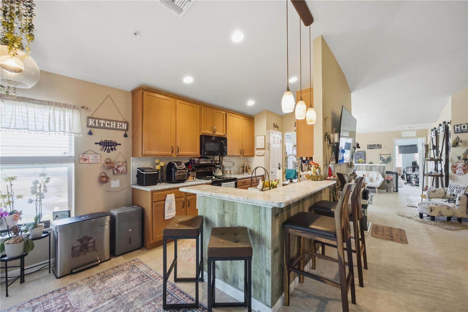 2111 River Turia Cir Property Photo 11