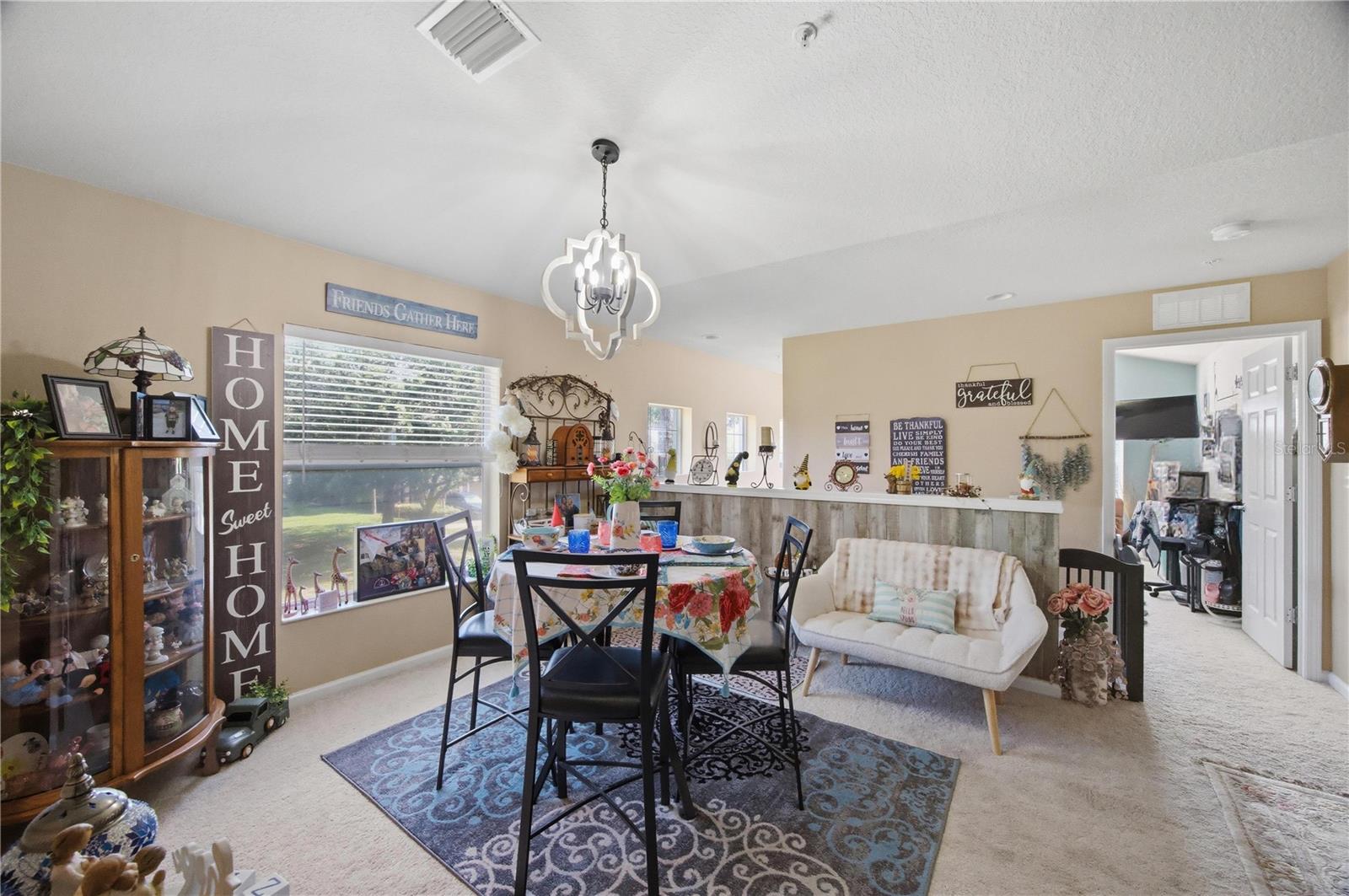 2111 River Turia Cir Property Photo 12