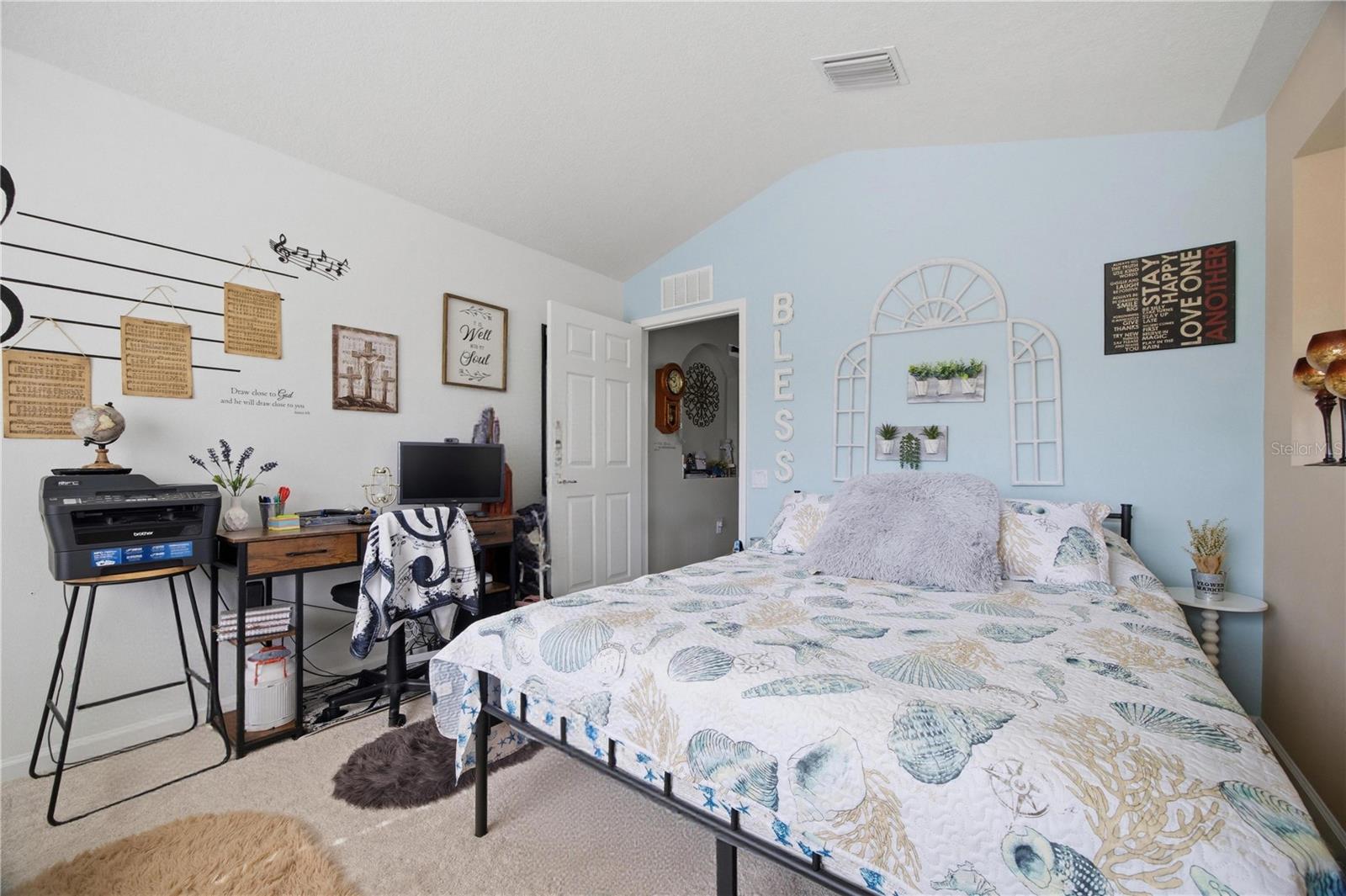 2111 River Turia Cir Property Photo 14