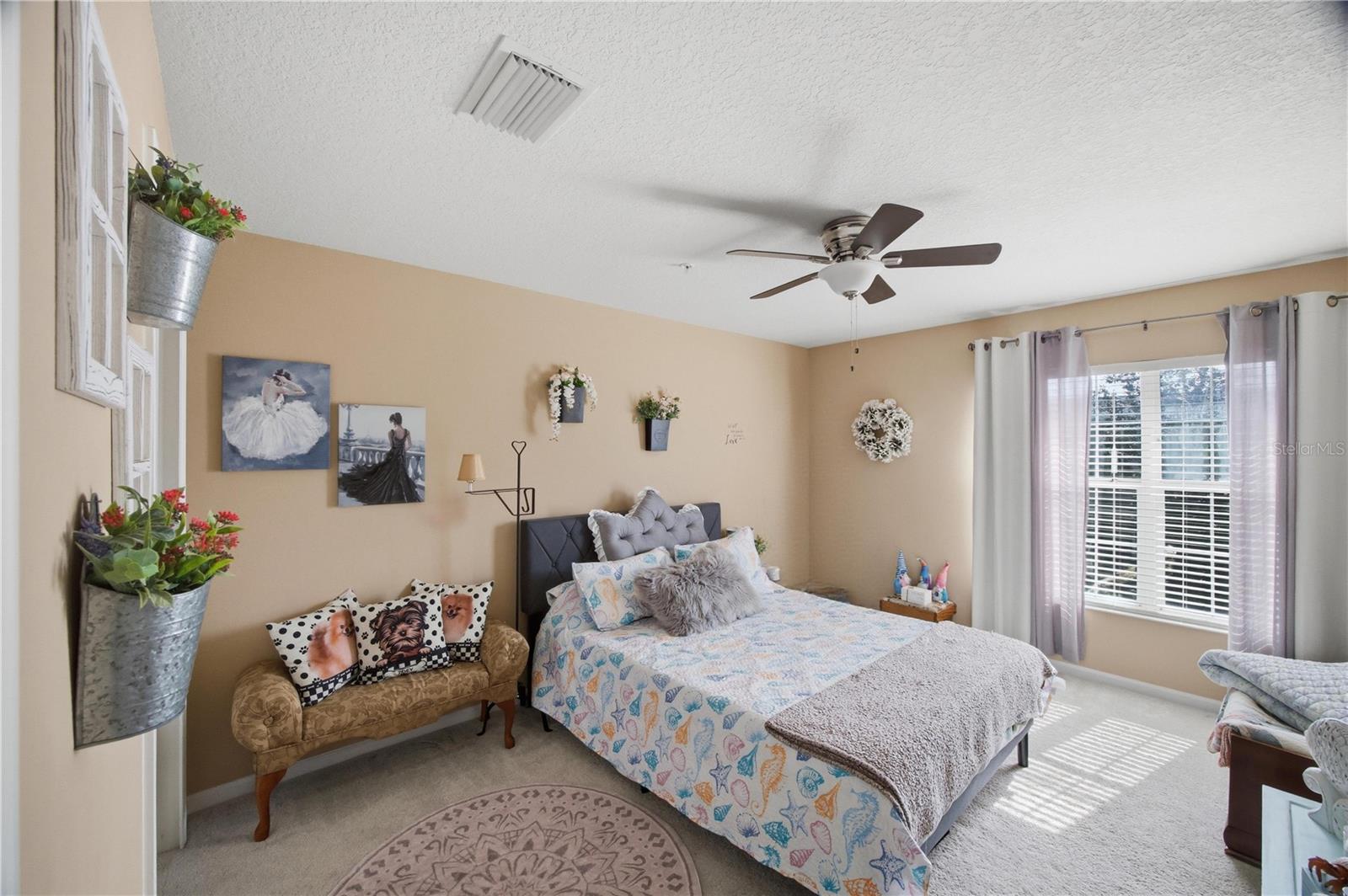 2111 River Turia Cir Property Photo 15