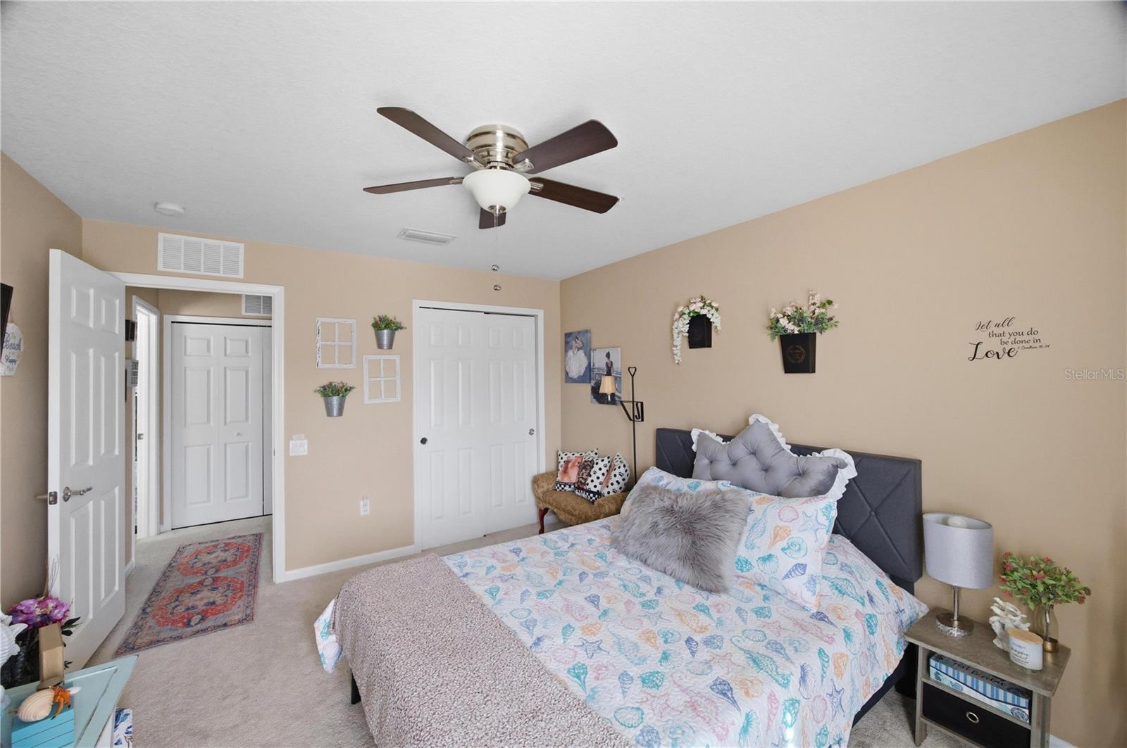 2111 River Turia Cir Property Photo 16
