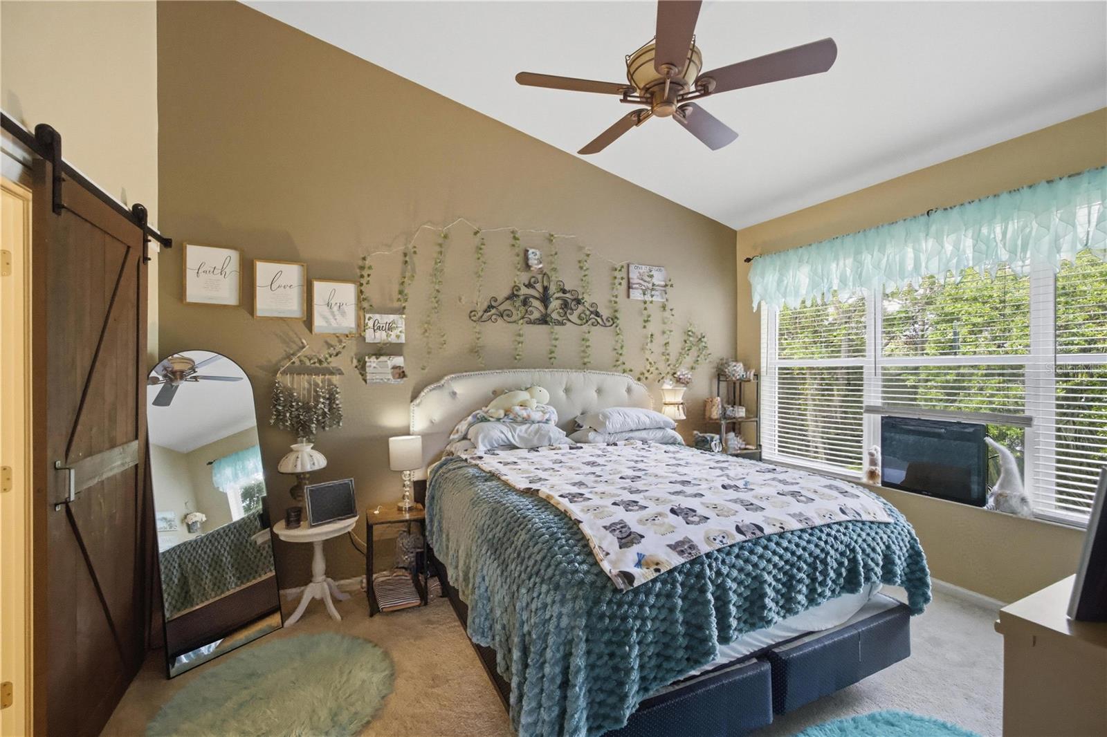 2111 River Turia Cir Property Photo 17