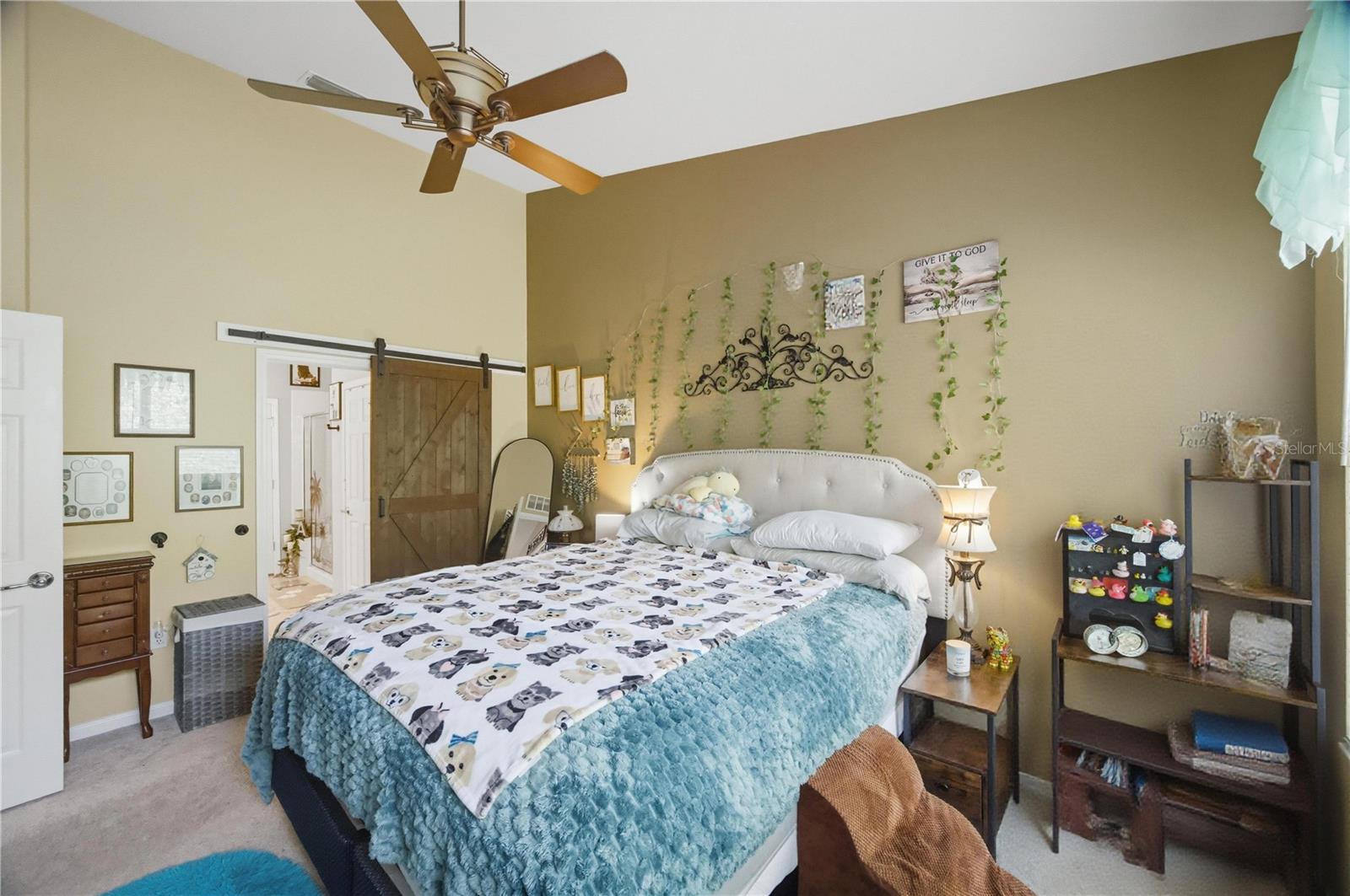 2111 River Turia Cir Property Photo 18