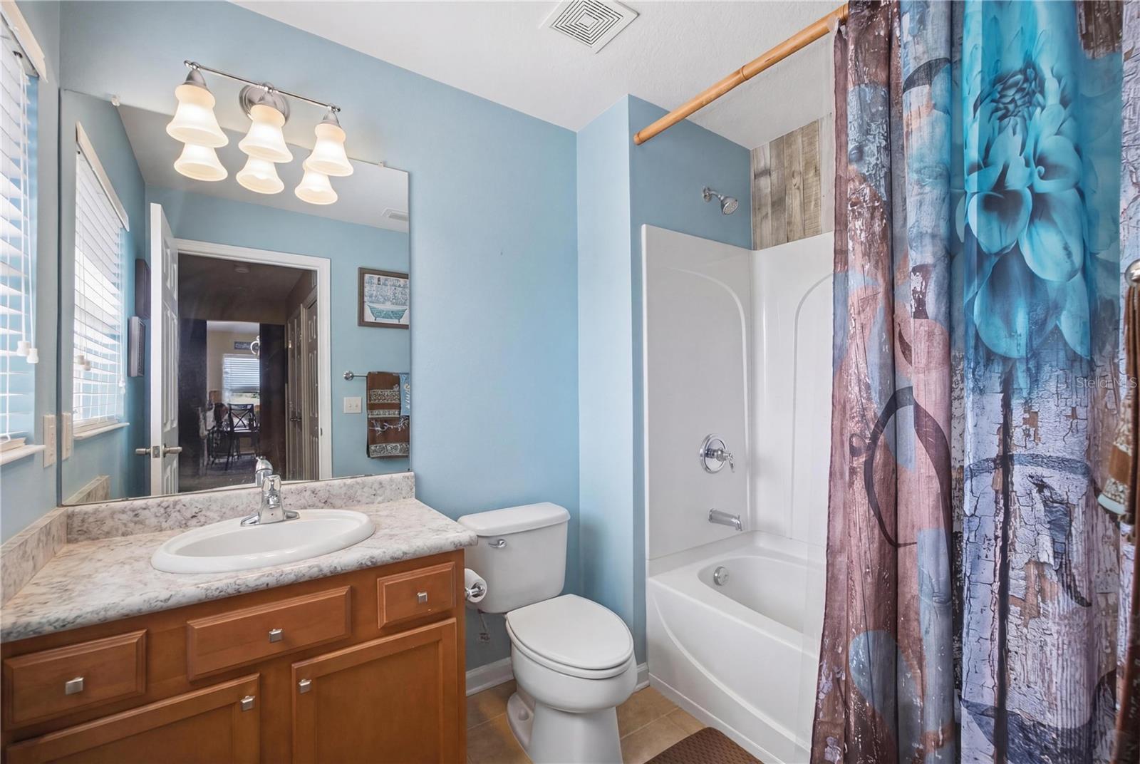 2111 River Turia Cir Property Photo 20