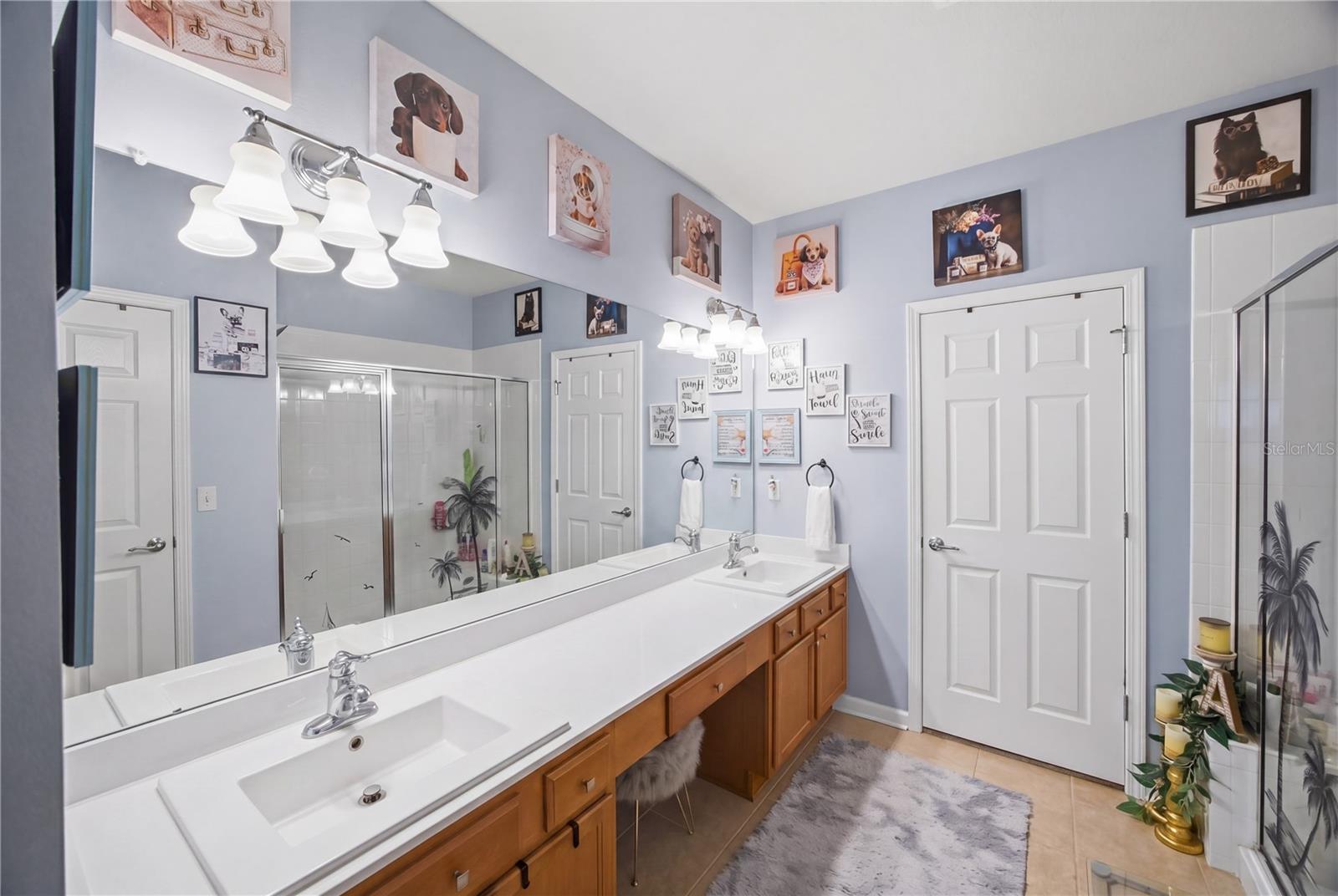2111 River Turia Cir Property Photo 21