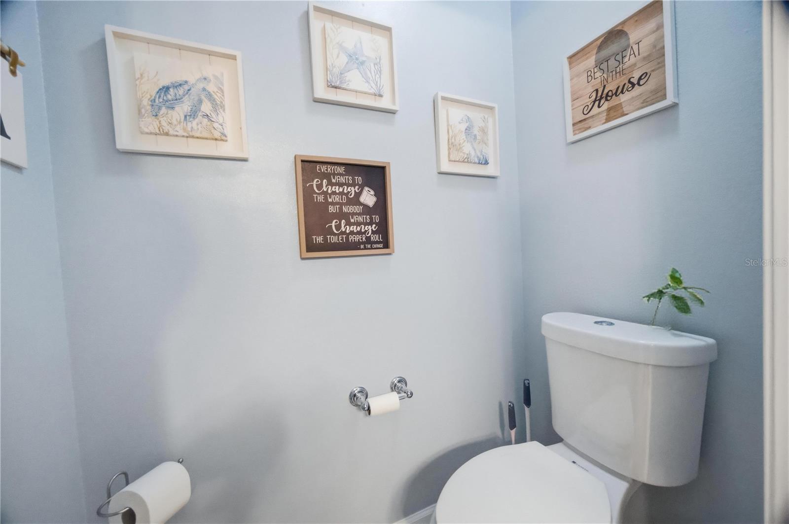 2111 River Turia Cir Property Photo 23