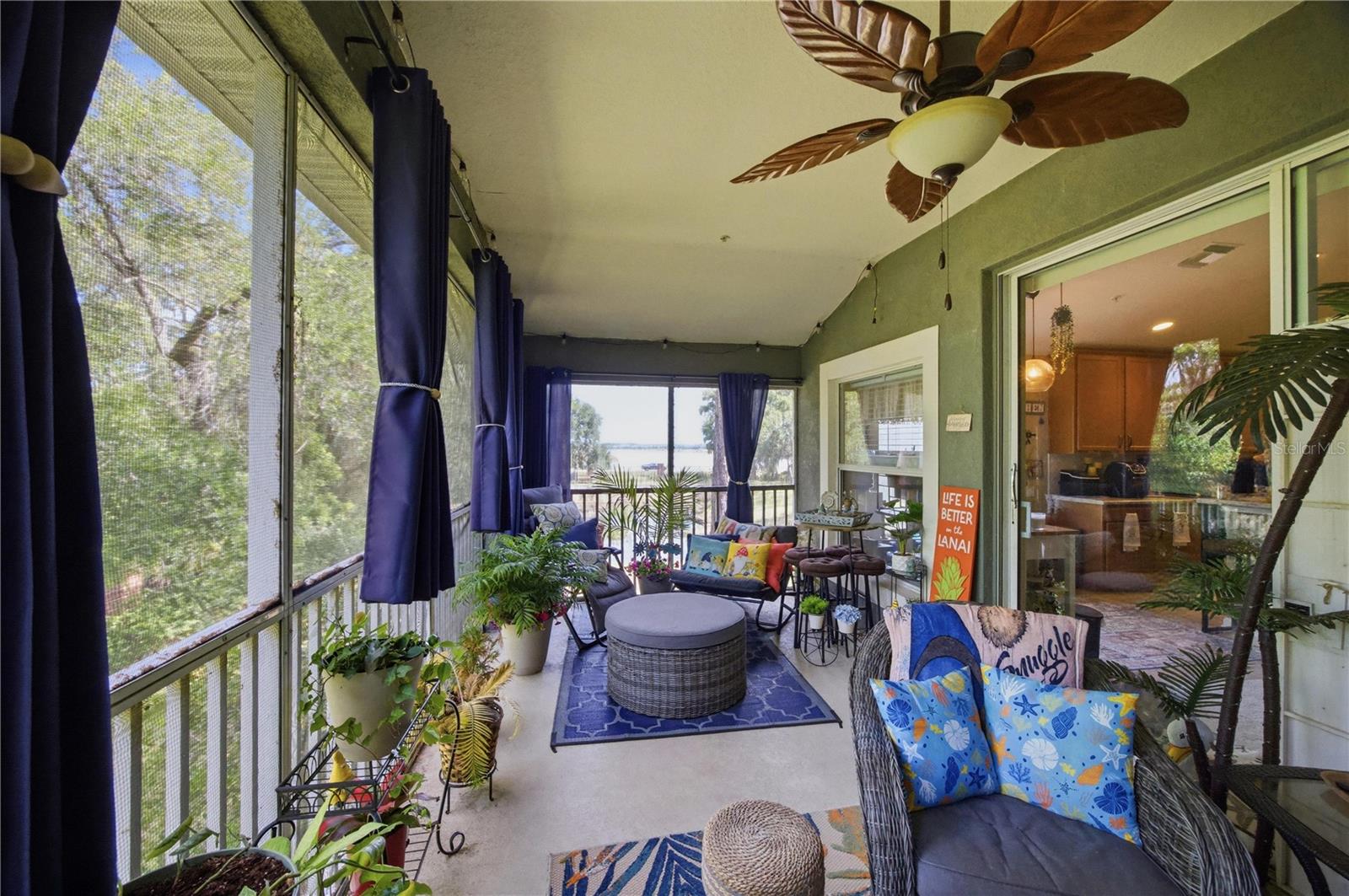 2111 River Turia Cir Property Photo 28