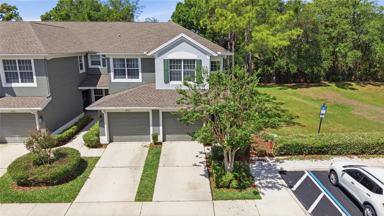 2111 River Turia Cir Property Photo 29