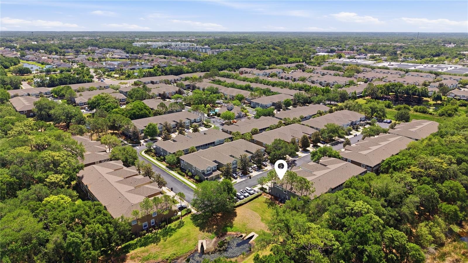 2111 River Turia Cir Property Photo 31